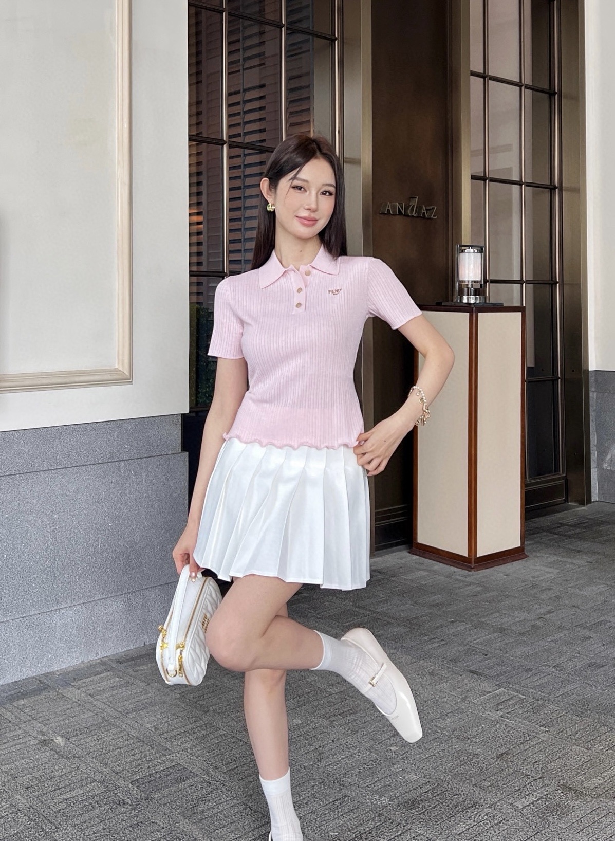 NO:328451,,,alexander wang19860909,,alexander wang,Women's clothing