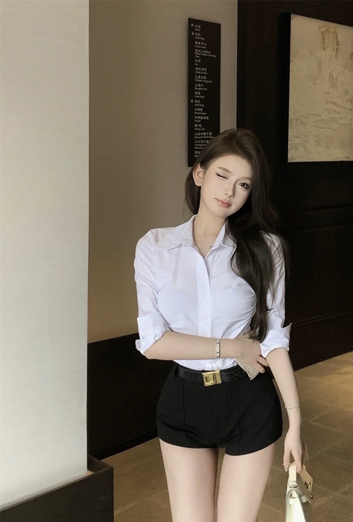 NO:328463,,,alexander wang19860909,,alexander wang,Women's clothing