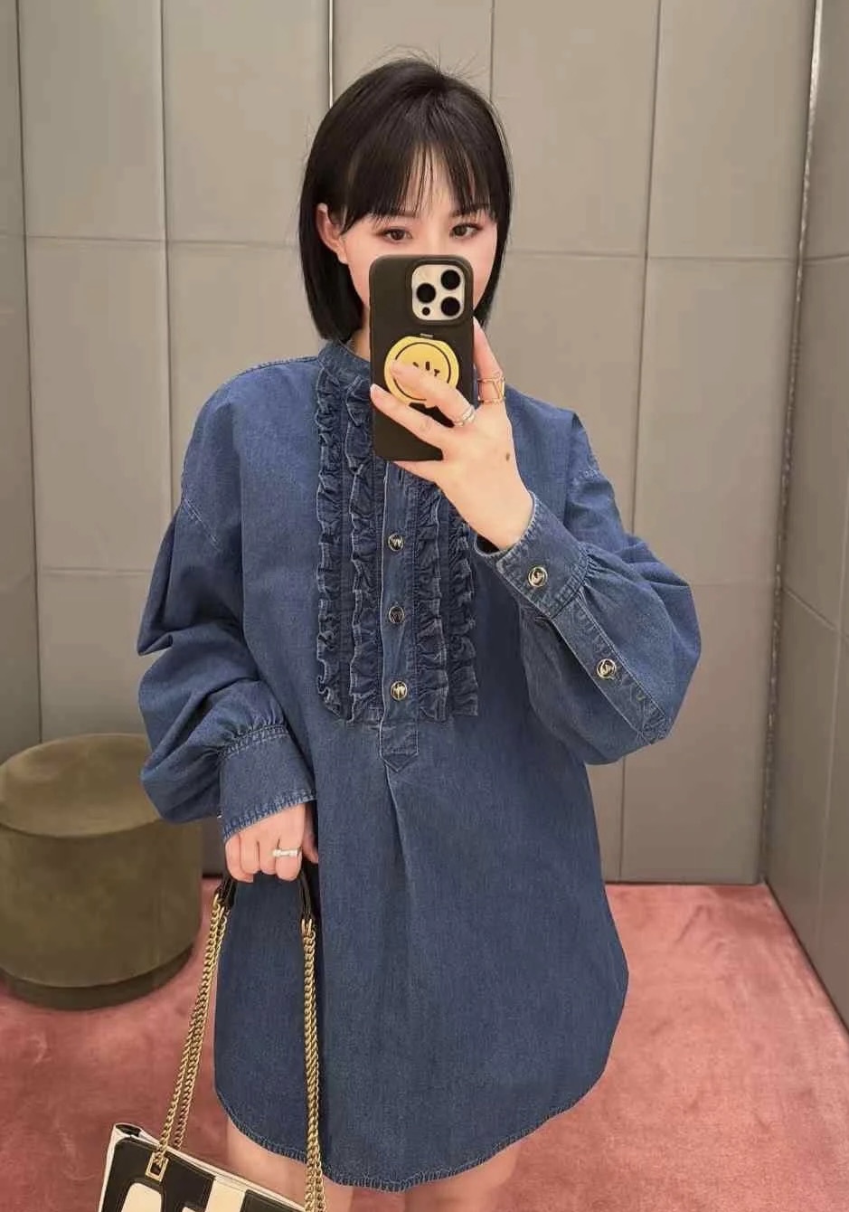 NO:328470,,,alexander wang19860909,,alexander wang,Women's clothing