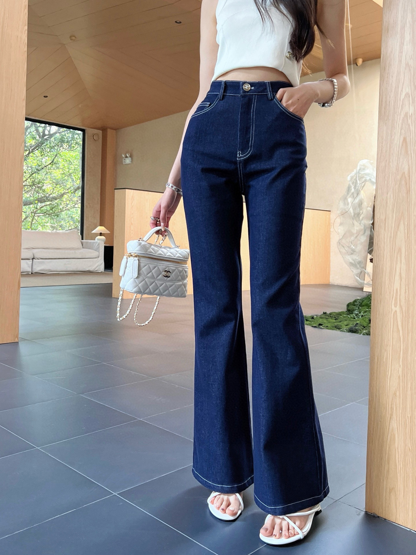 NO:328474,,,alexander wang19860909,,alexander wang,Women's clothing