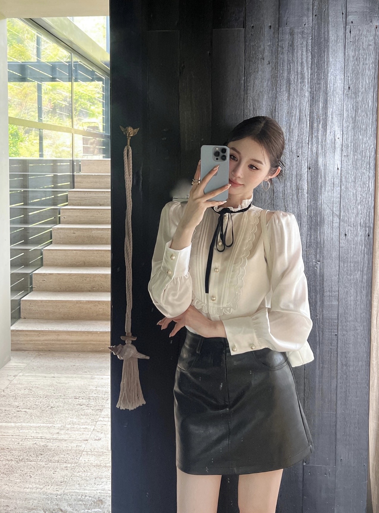 NO:328478,,,alexander wang19860909,,alexander wang,Women's clothing