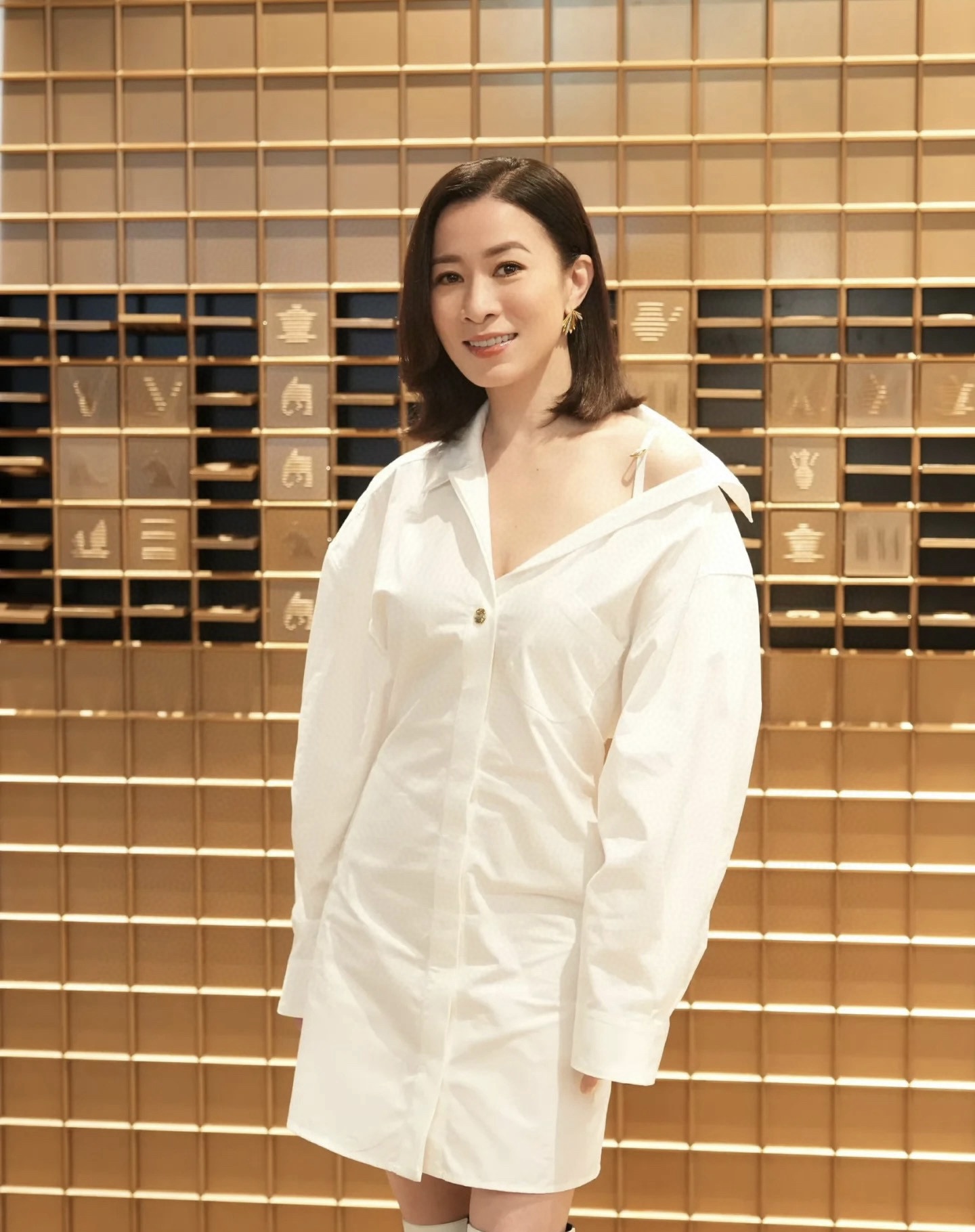 NO:328465,,,alexander wang19860909,,alexander wang,Women's clothing