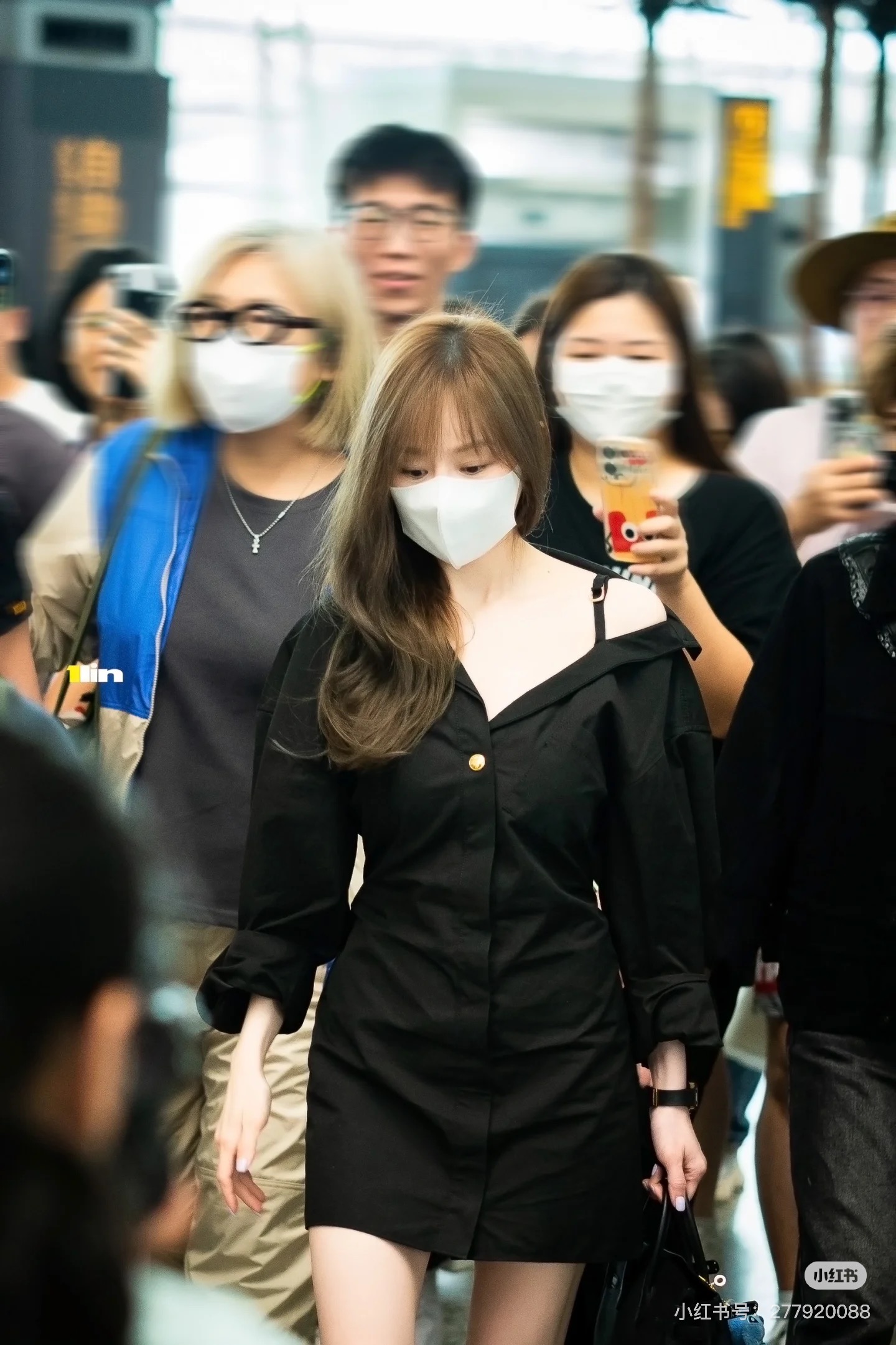 NO:328469,,,alexander wang19860909,,alexander wang,Women's clothing