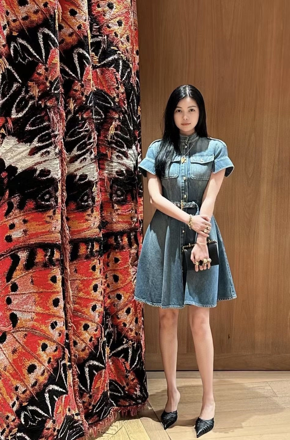 NO:328473,,,alexander wang19860909,,alexander wang,Women's clothing