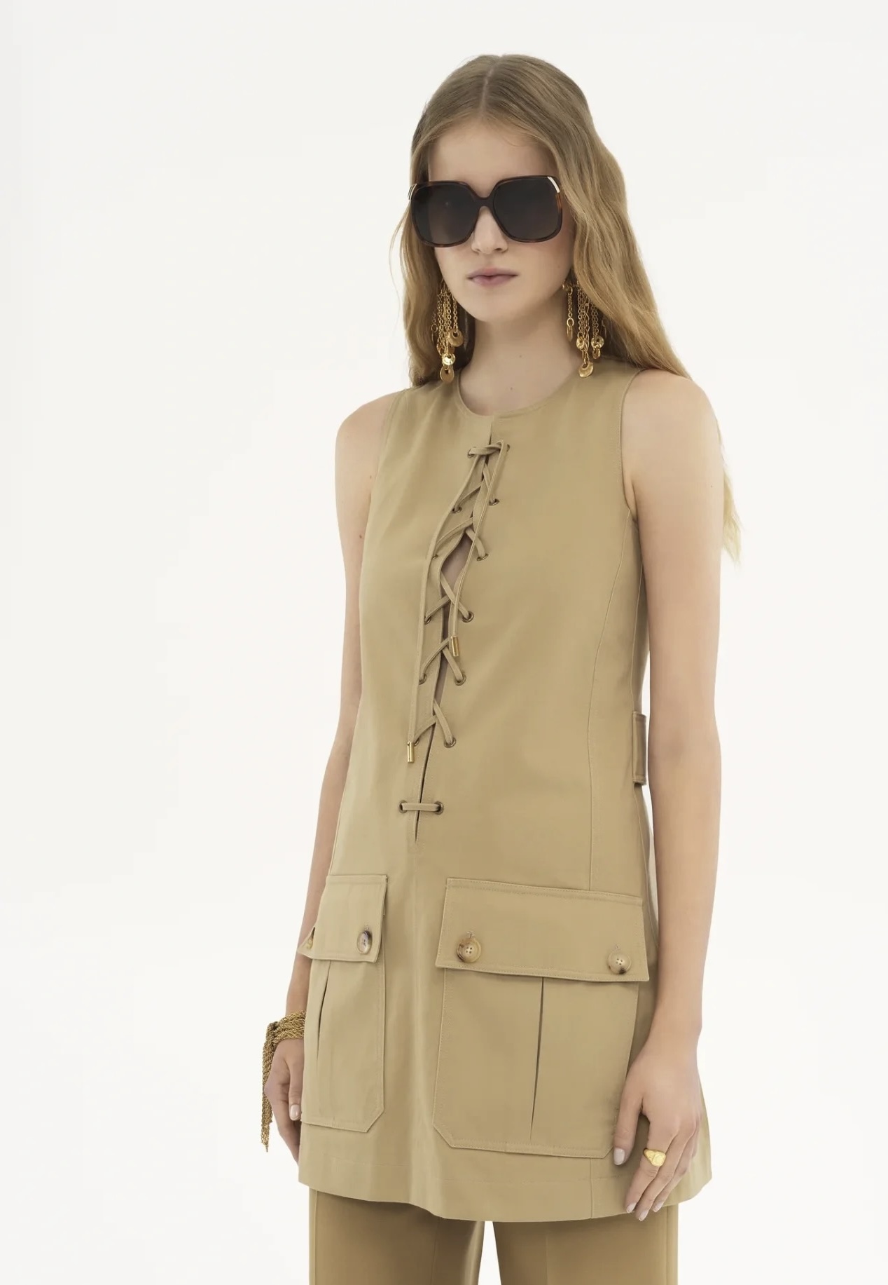 NO:328477,,,alexander wang19860909,,alexander wang,Women's clothing