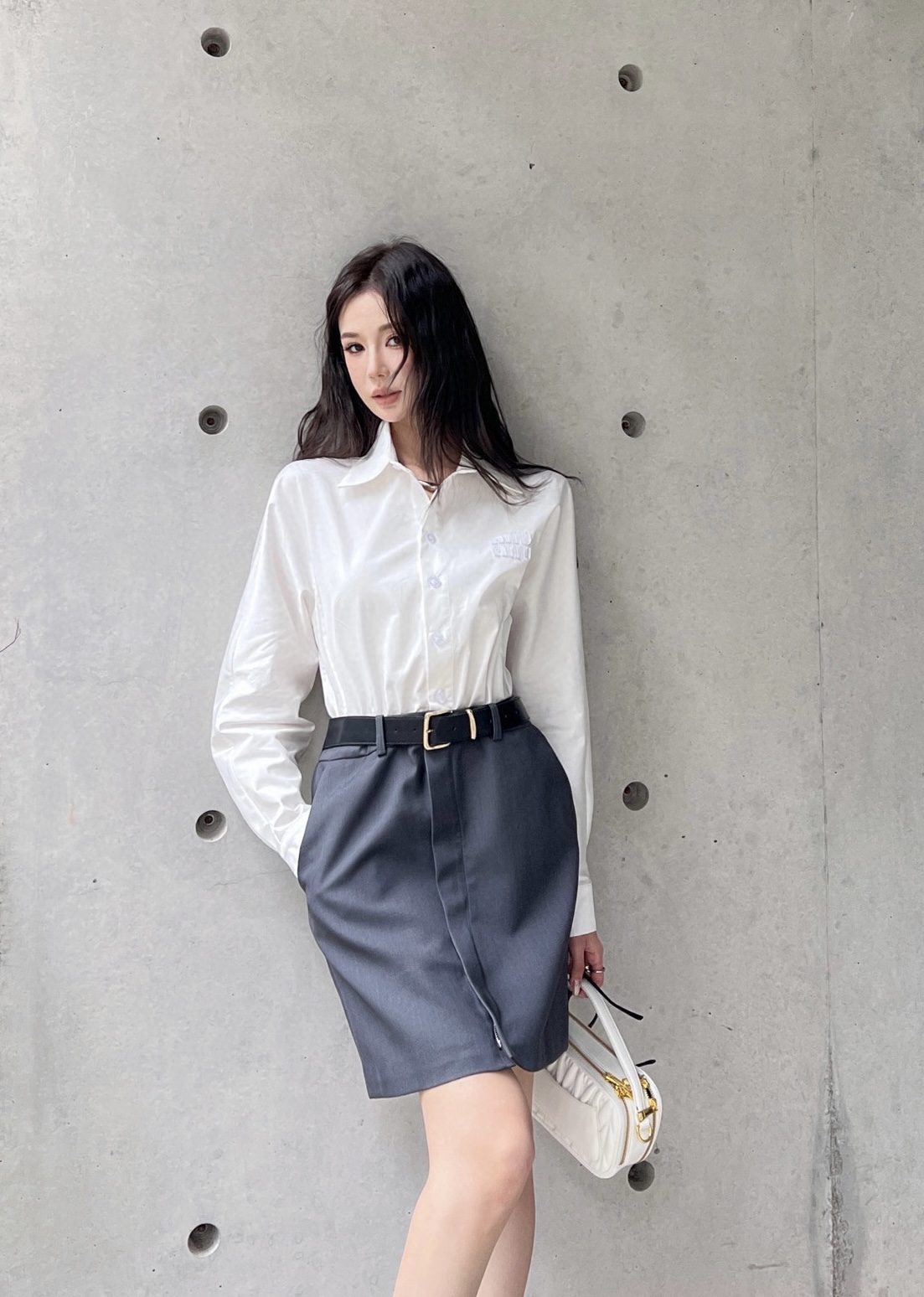 NO:328481,,,alexander wang19860909,,alexander wang,Women's clothing