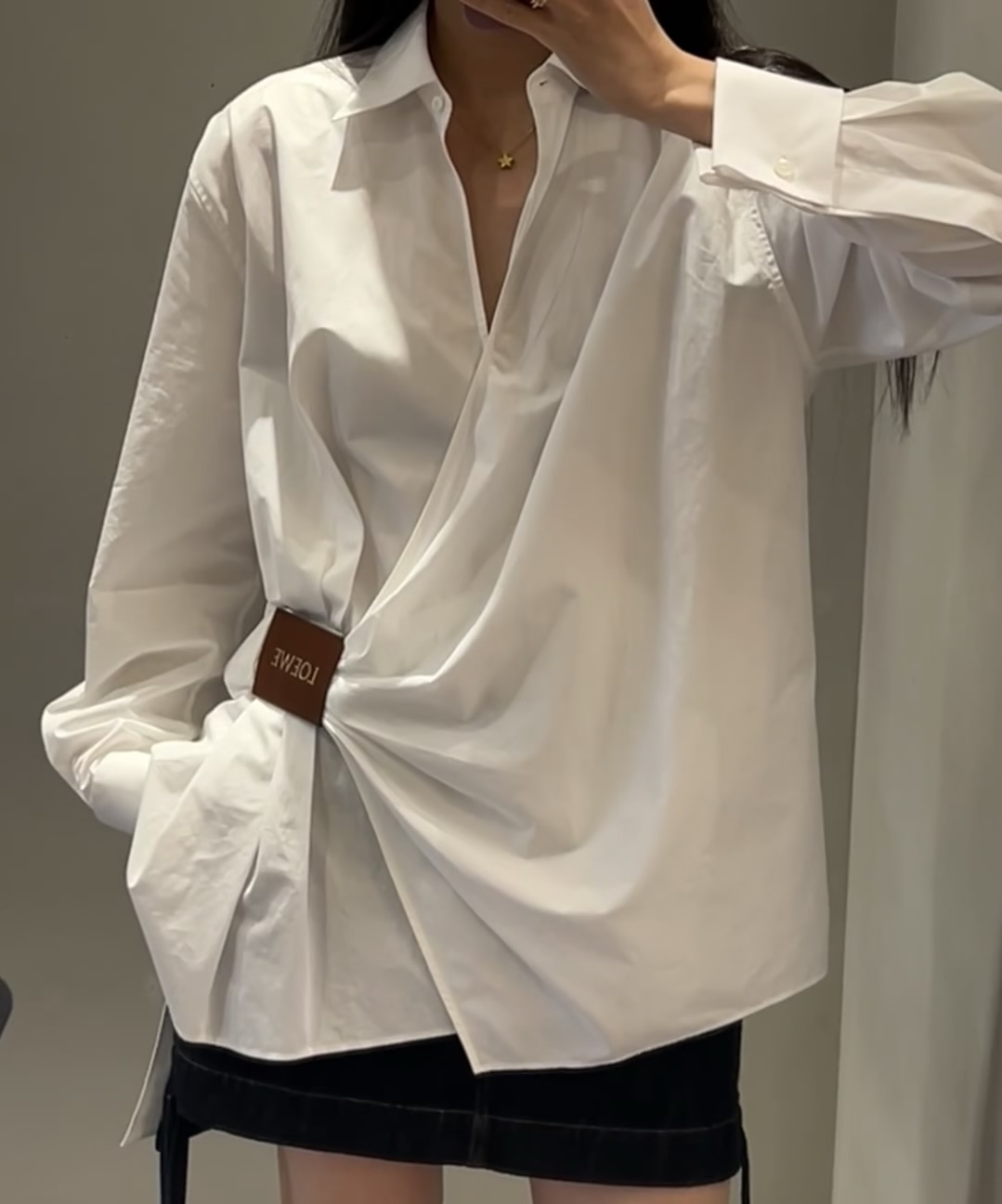 NO:328484,,,alexander wang19860909,,alexander wang,Women's clothing