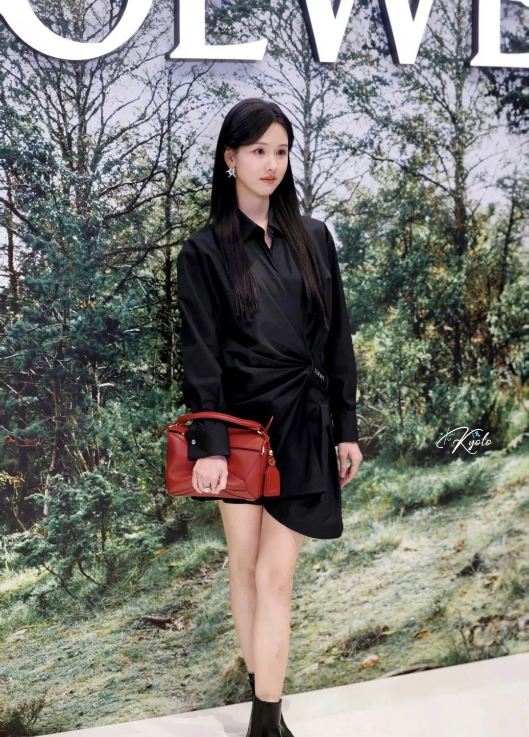 NO:328490,,,alexander wang19860909,,alexander wang,Women's clothing