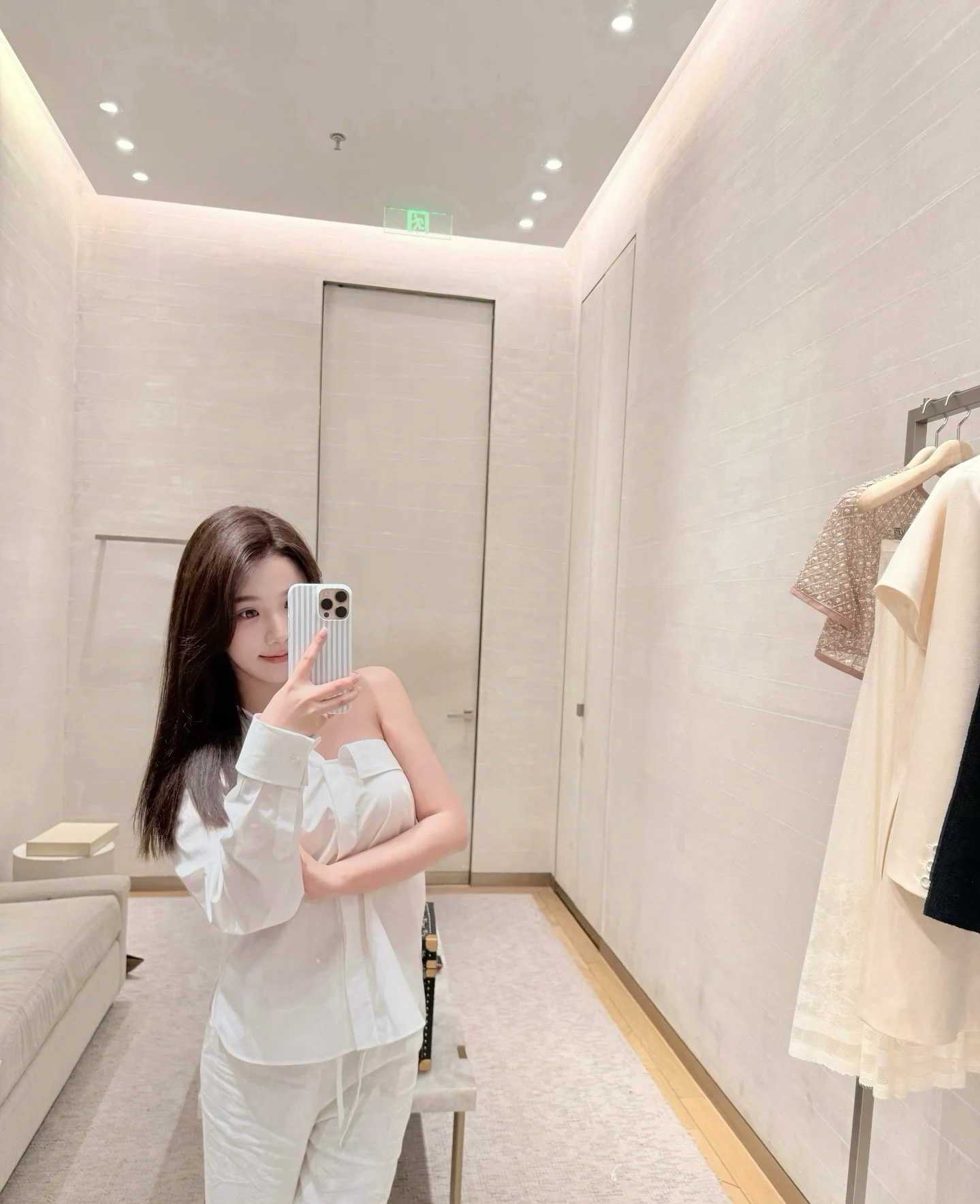 NO:328496,,,alexander wang19860909,,alexander wang,Women's clothing