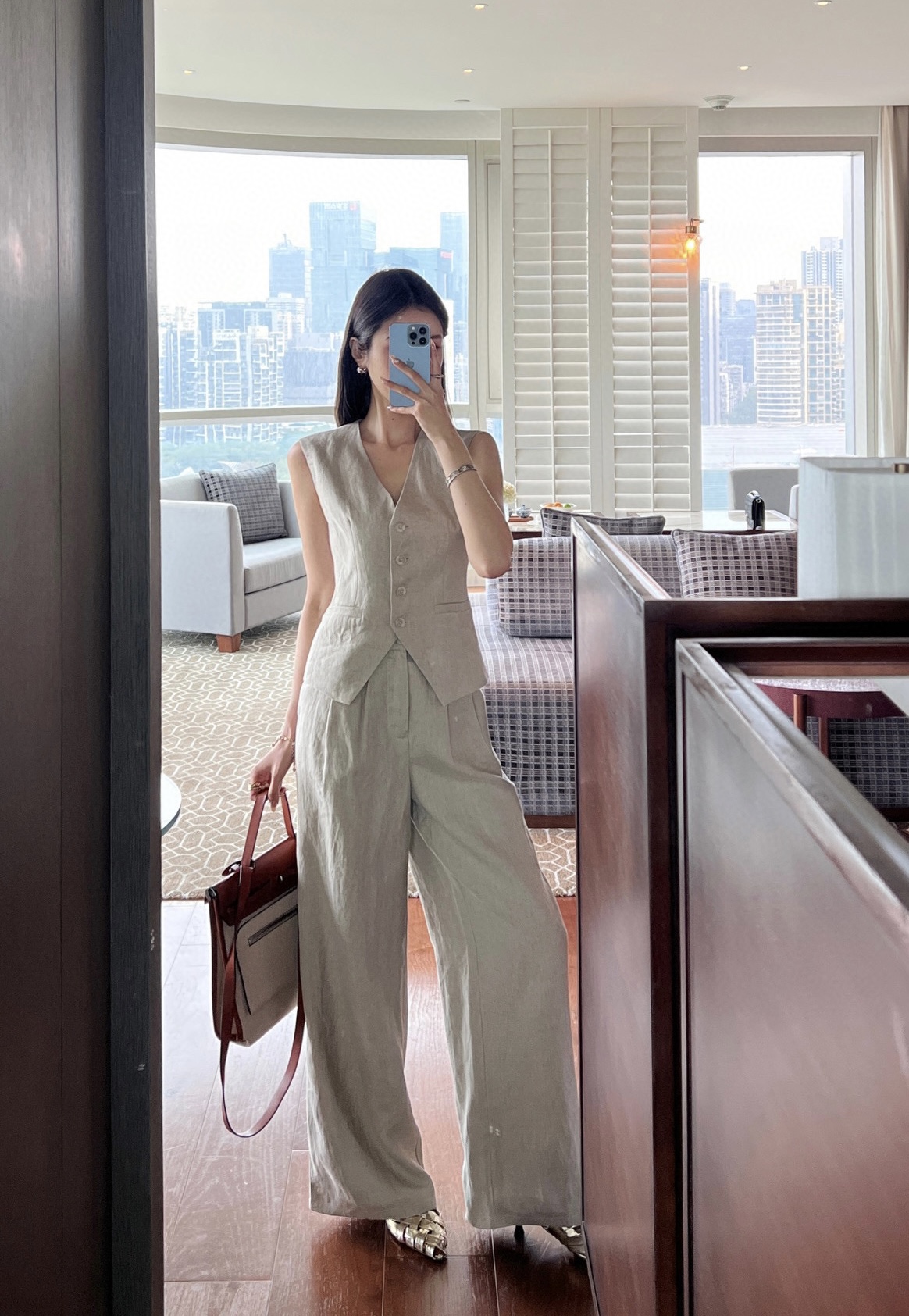 NO:328502,,,alexander wang19860909,,alexander wang,Women's clothing