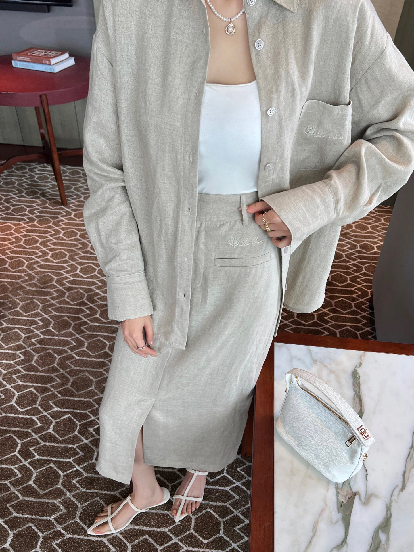 NO:328508,,,alexander wang19860909,,alexander wang,Women's clothing