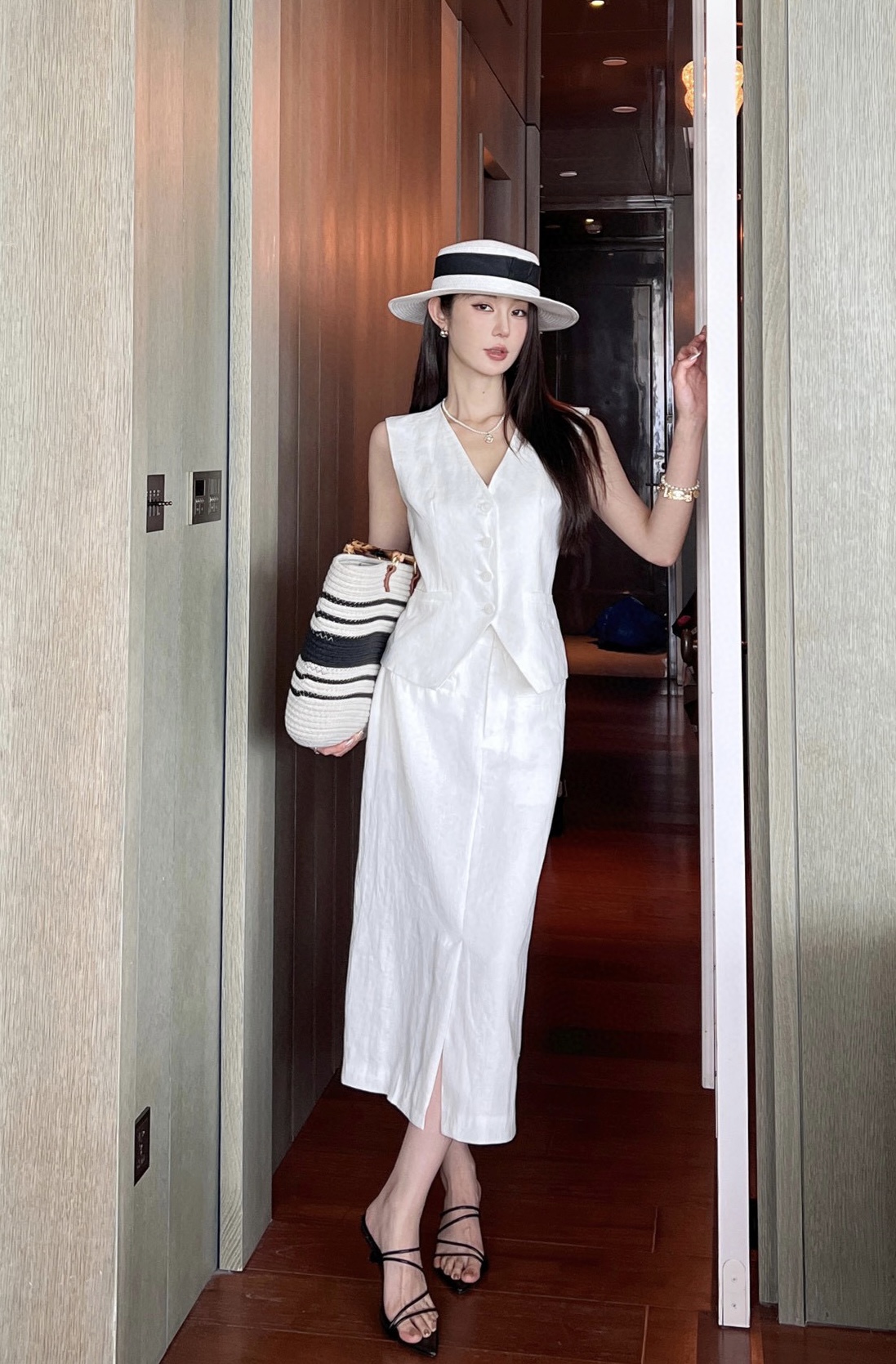 NO:328485,,,alexander wang19860909,,alexander wang,Women's clothing