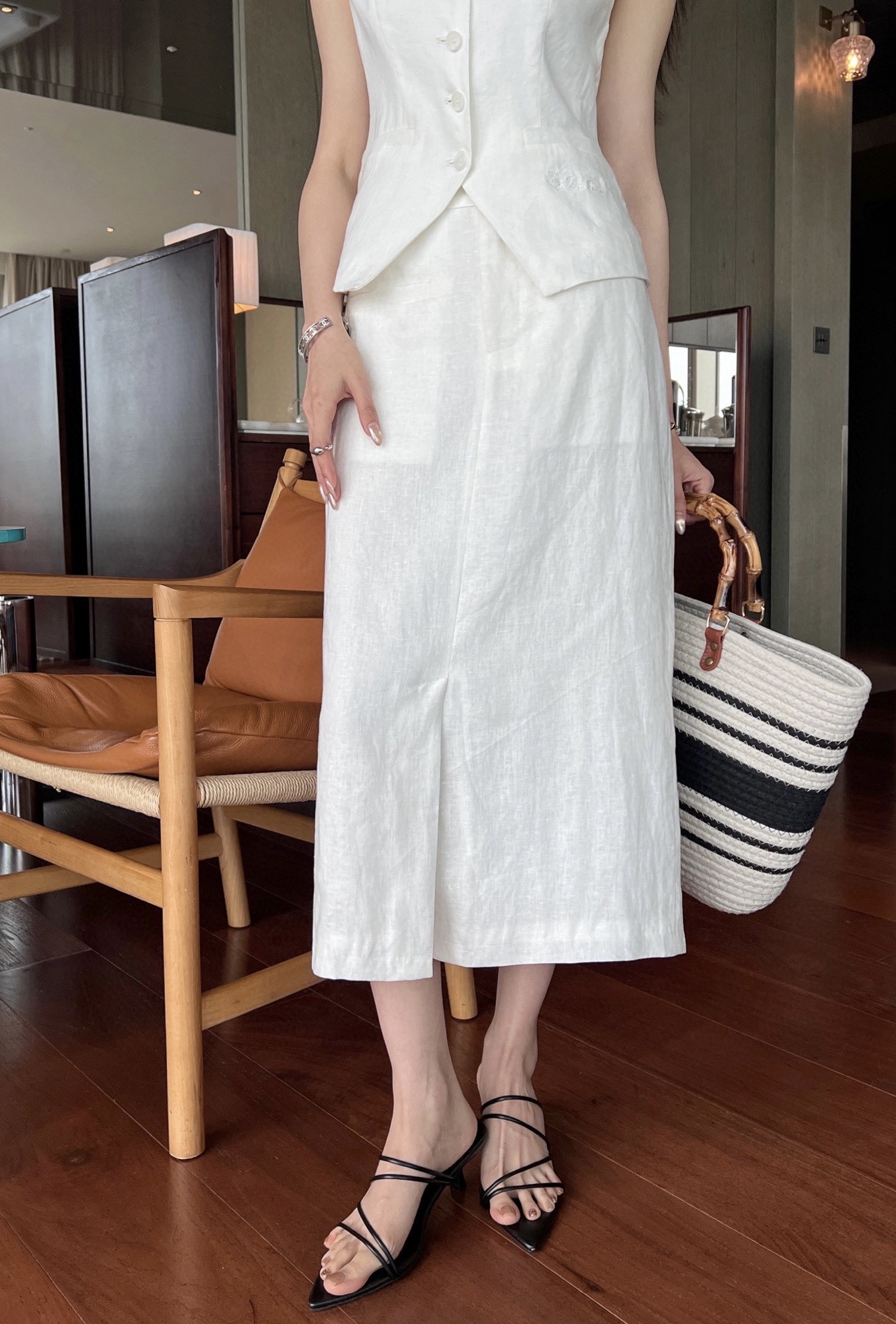 NO:328491,,,alexander wang19860909,,alexander wang,Women's clothing