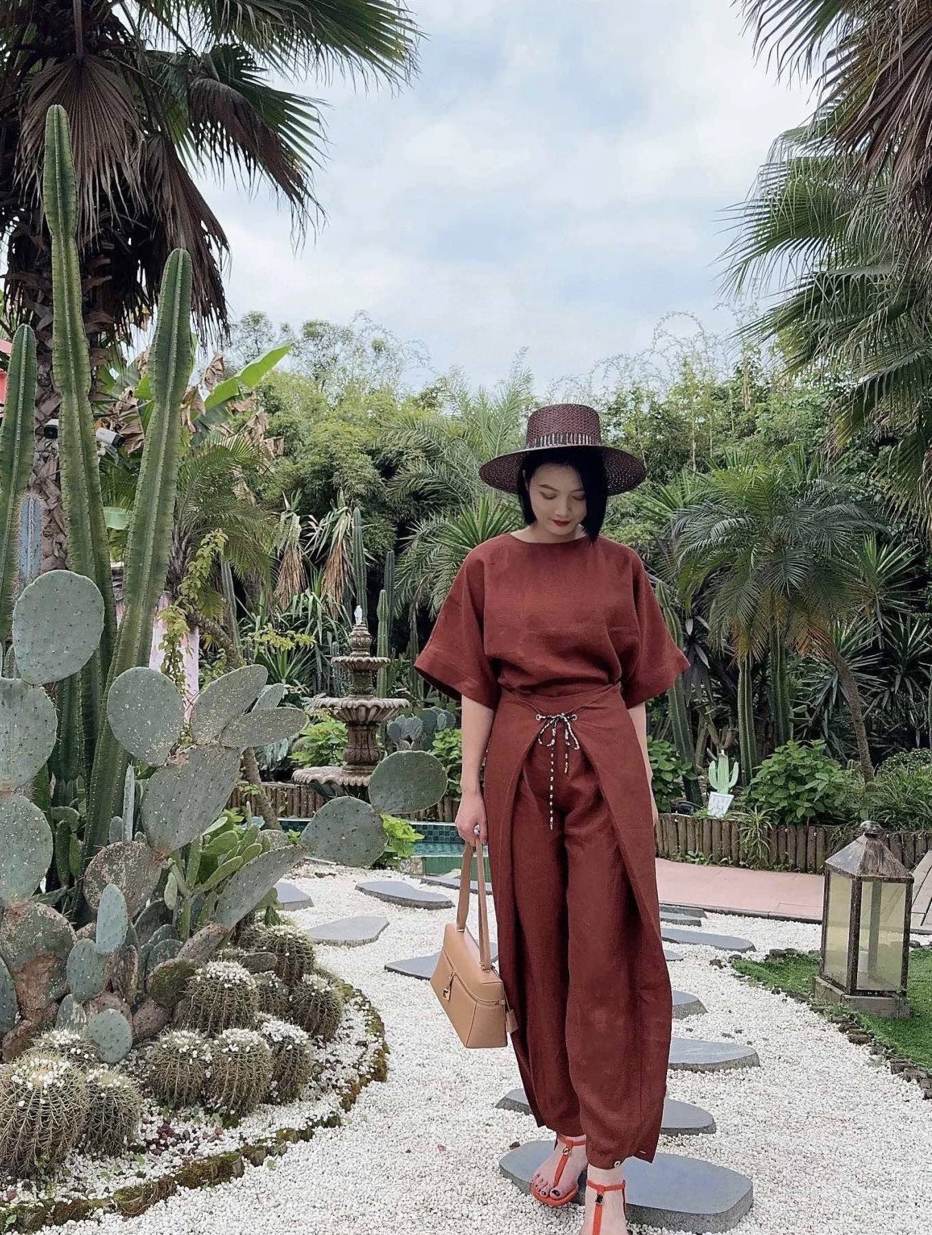 NO:328497,,,alexander wang19860909,,alexander wang,Women's clothing