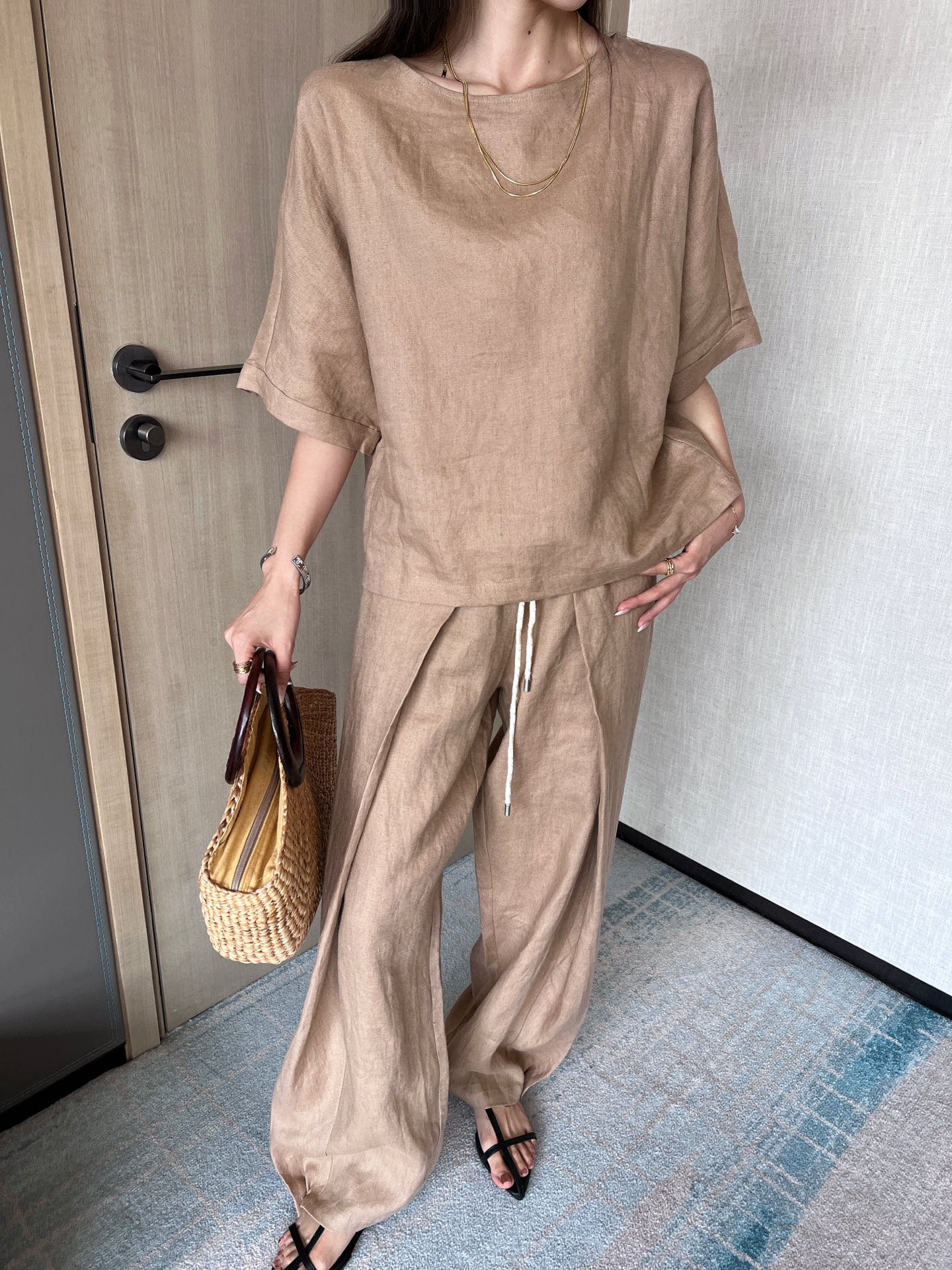 NO:328503,,,alexander wang19860909,,alexander wang,Women's clothing