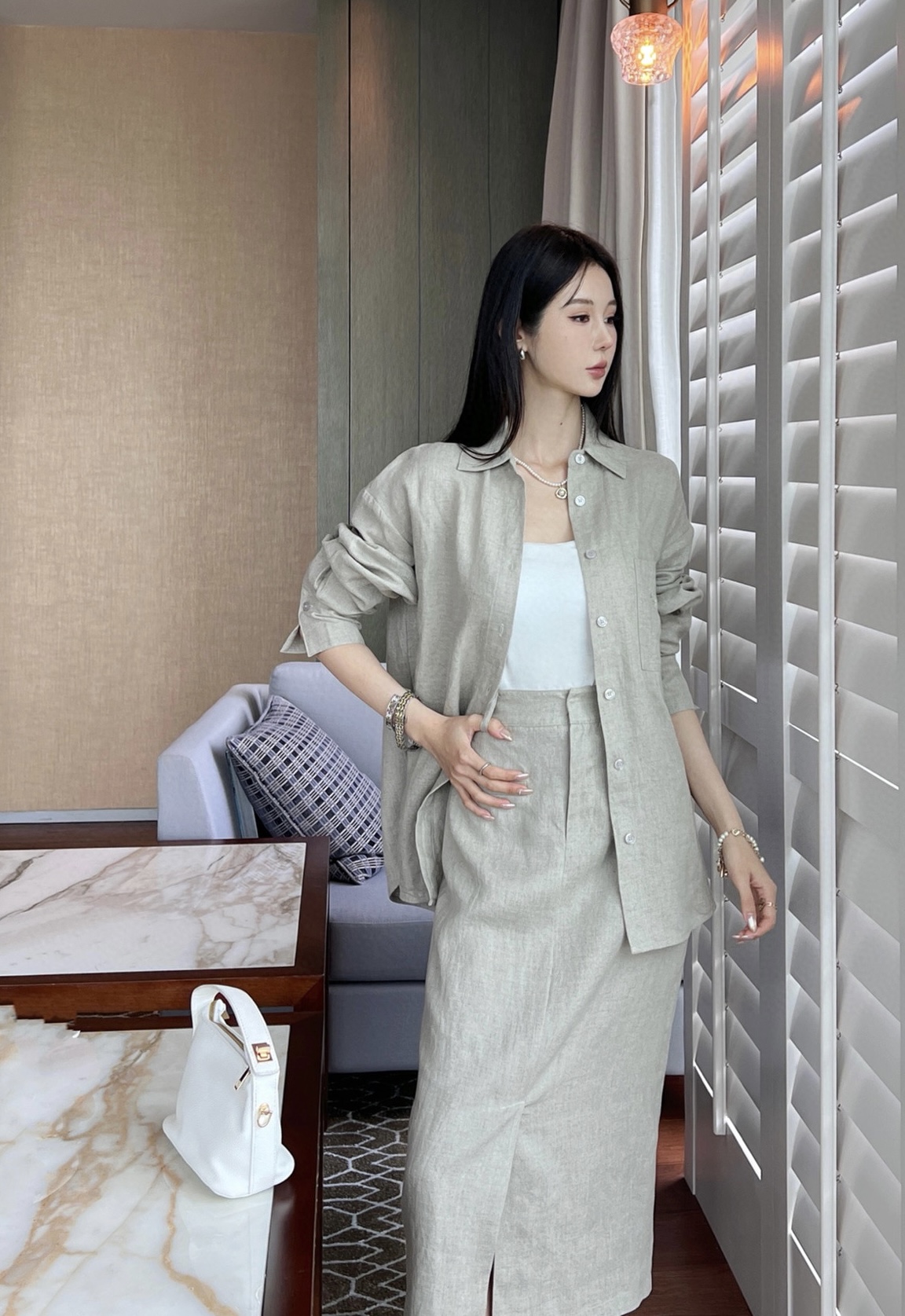 NO:328509,,,alexander wang19860909,,alexander wang,Women's clothing