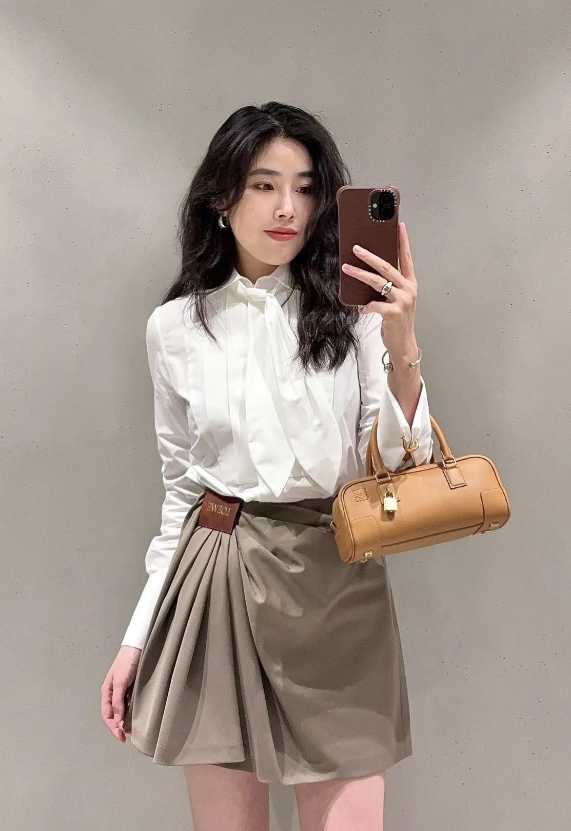 NO:332021,,,alexander wang19860909,,alexander wang,Women's clothing