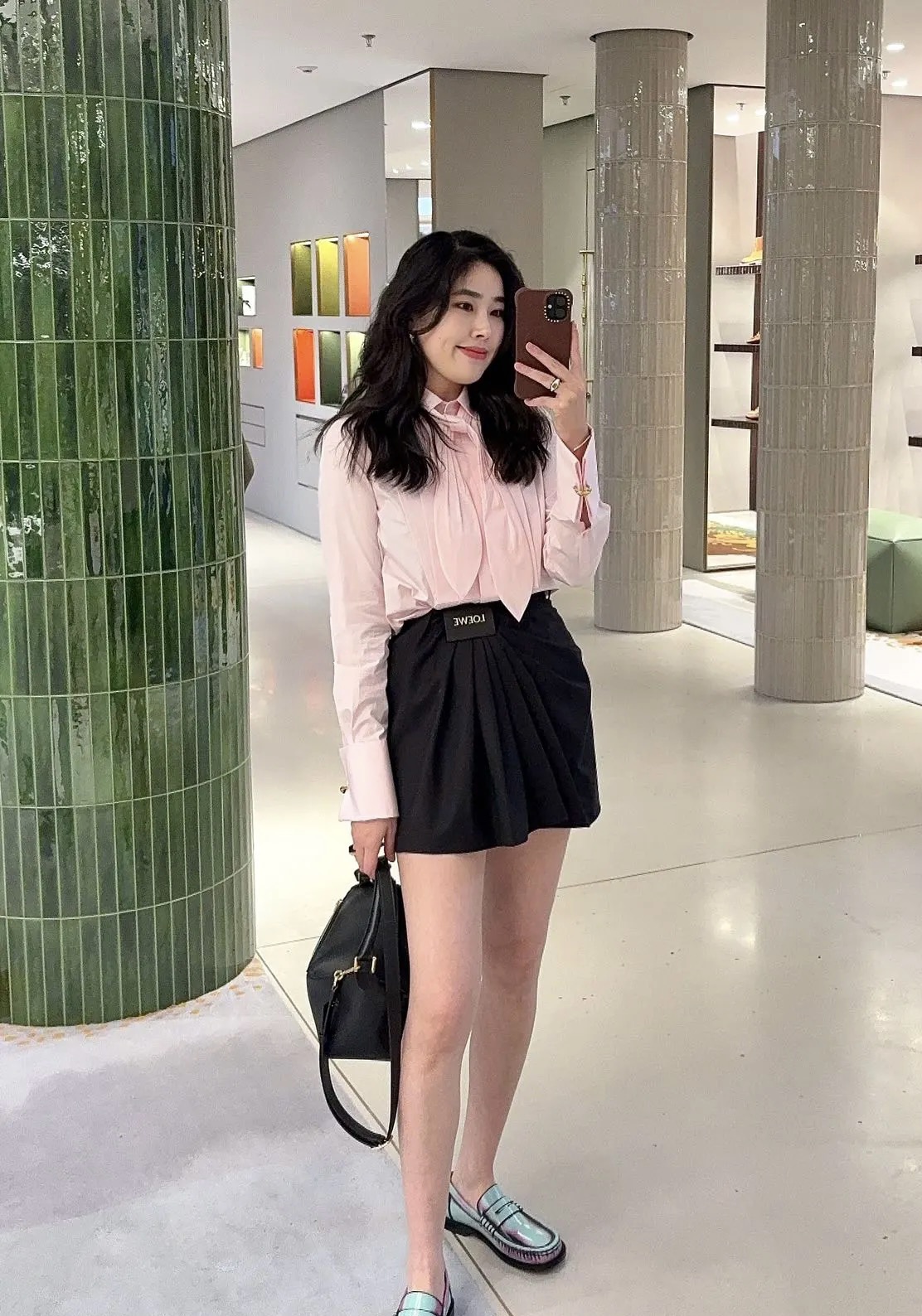 NO:332025,,,alexander wang19860909,,alexander wang,Women's clothing