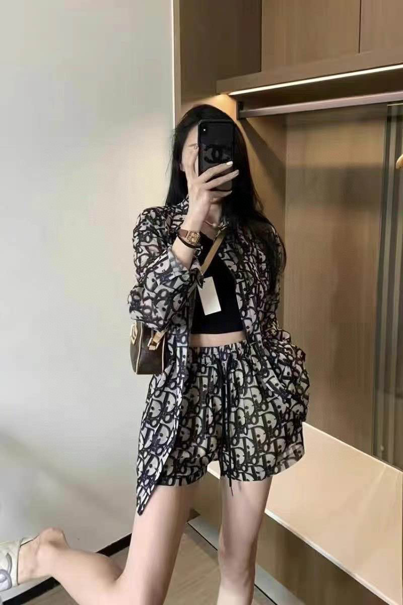 NO:332022,,,alexander wang19860909,,alexander wang,Women's clothing