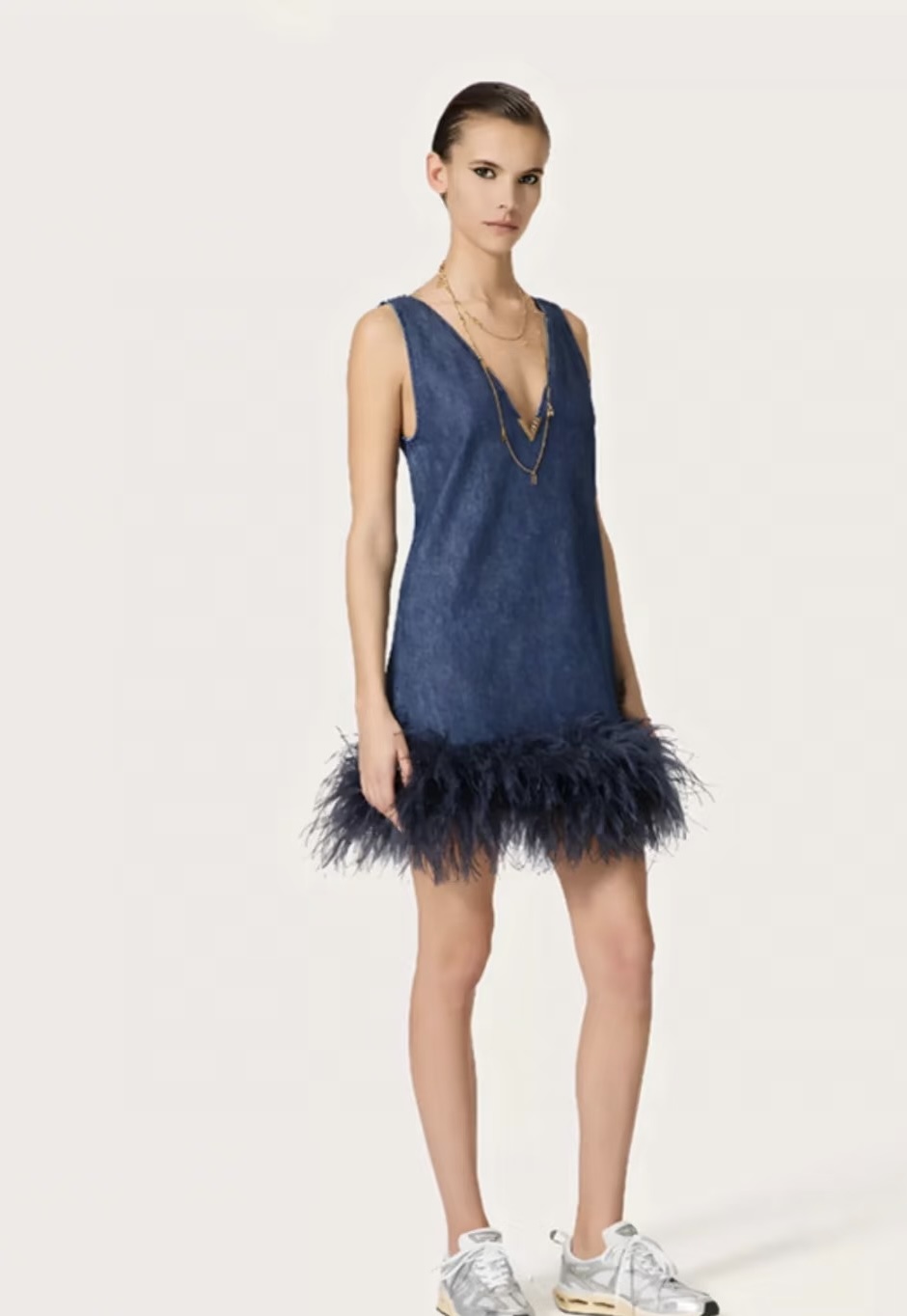 NO:332028,,,alexander wang19860909,,alexander wang,Women's clothing