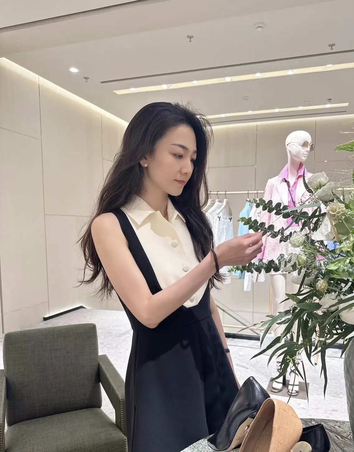 NO:332034,,,alexander wang19860909,,alexander wang,Women's clothing