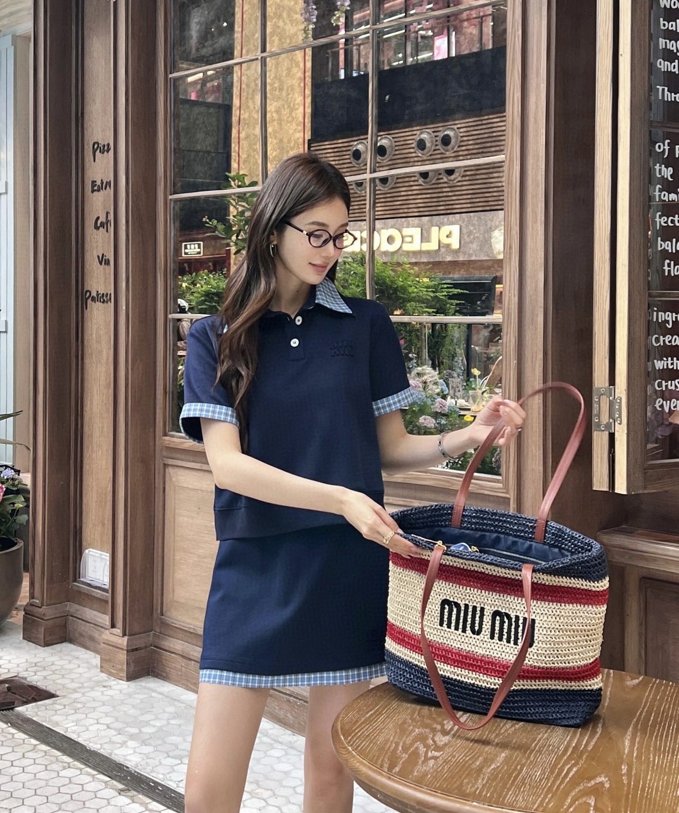 NO:332044,,,alexander wang19860909,,alexander wang,Women's clothing