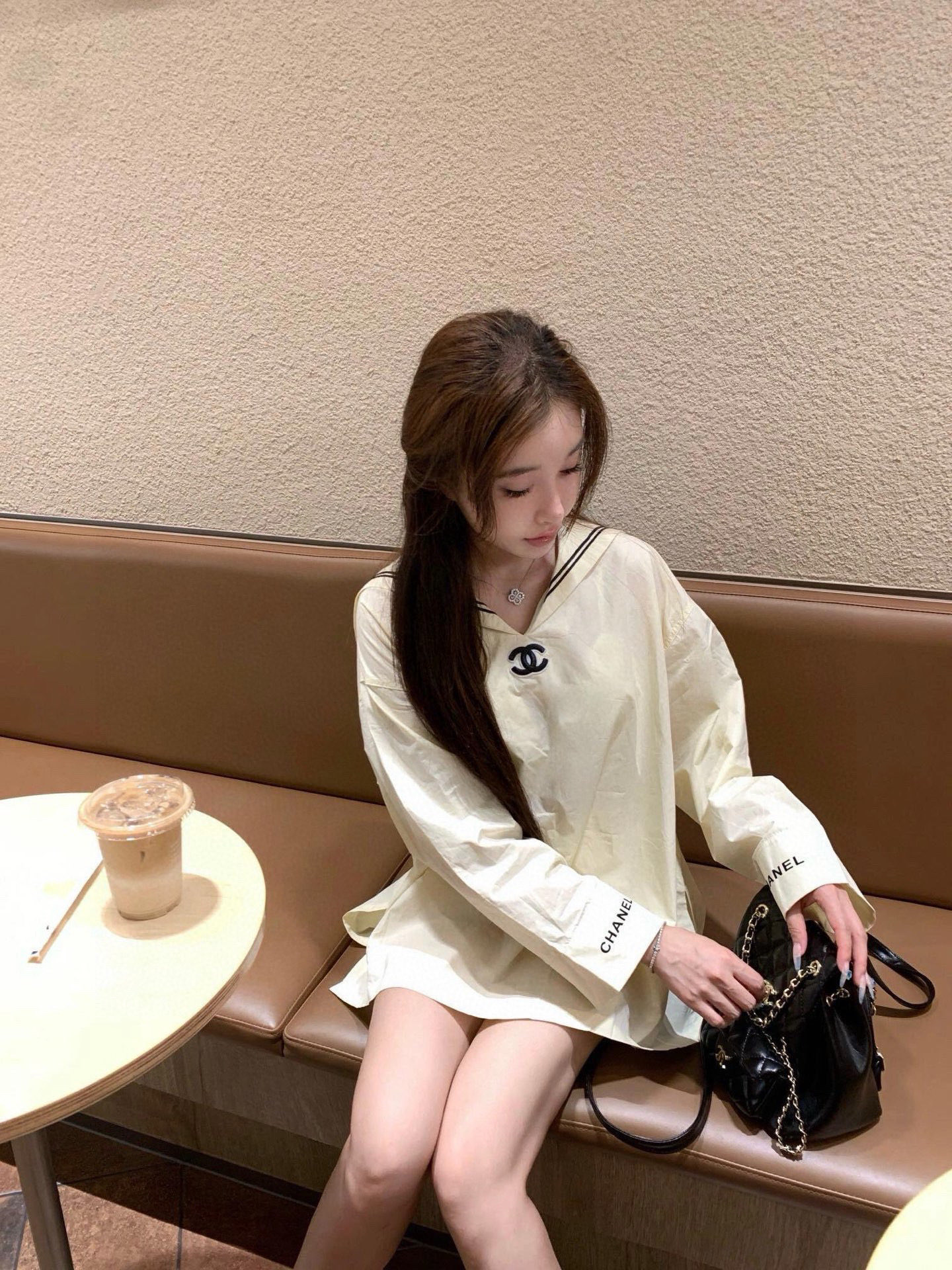 NO:332630,,,alexander wang19860909,,alexander wang,Women's clothing