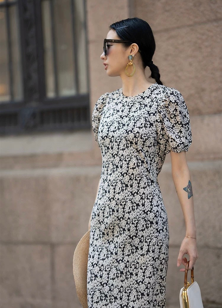 NO:332639,,,alexander wang19860909,,alexander wang,Women's clothing