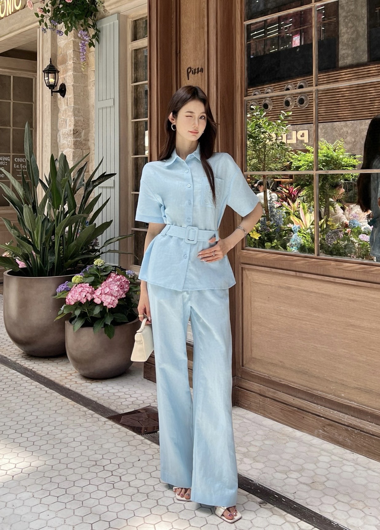 NO:332645,,,alexander wang19860909,,alexander wang,Women's clothing