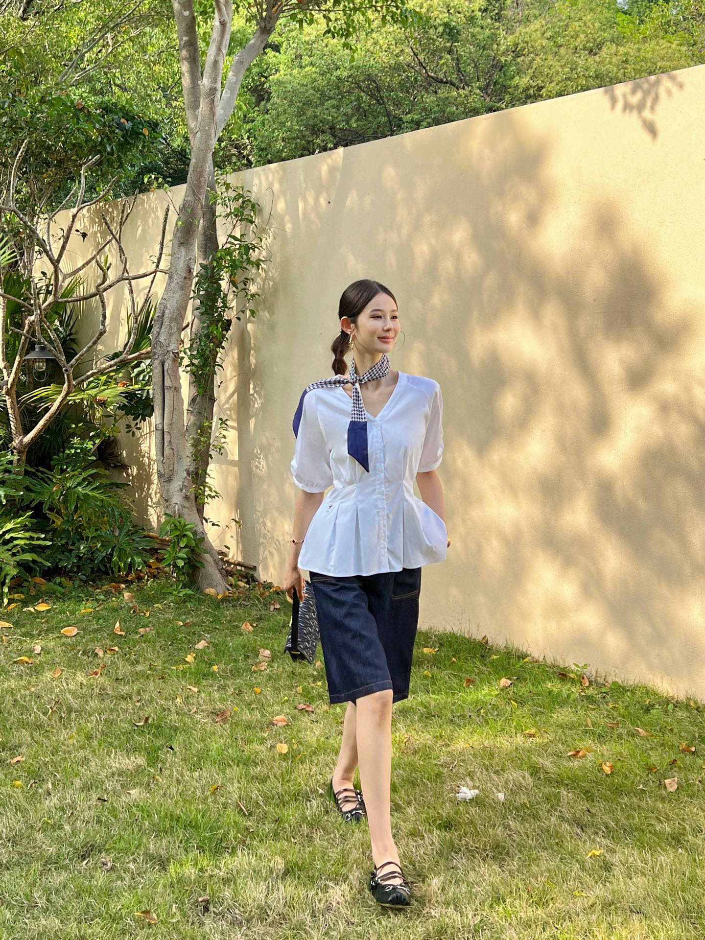 NO:332657,,,alexander wang19860909,,alexander wang,Women's clothing