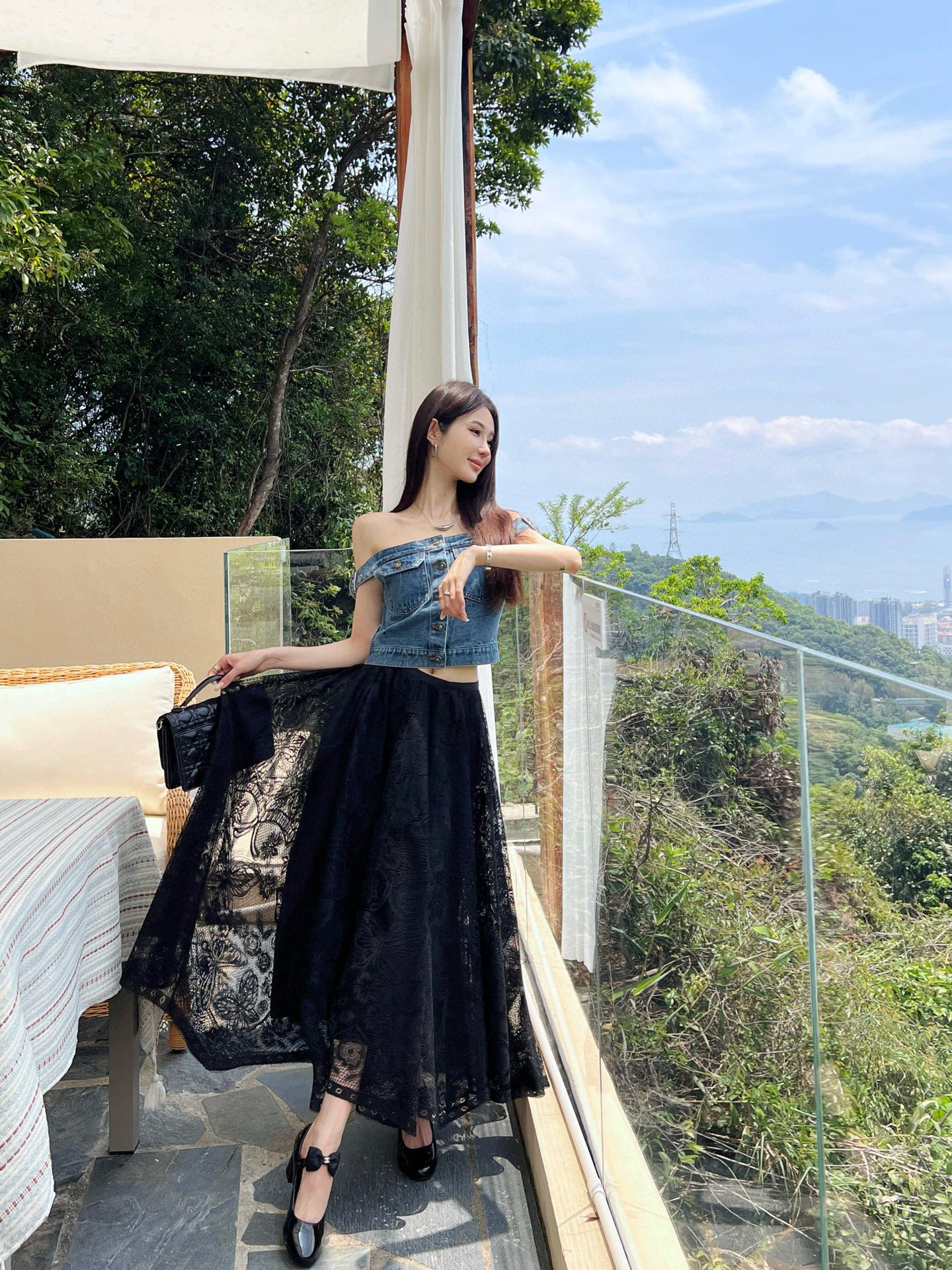 NO:332640,,,alexander wang19860909,,alexander wang,Women's clothing