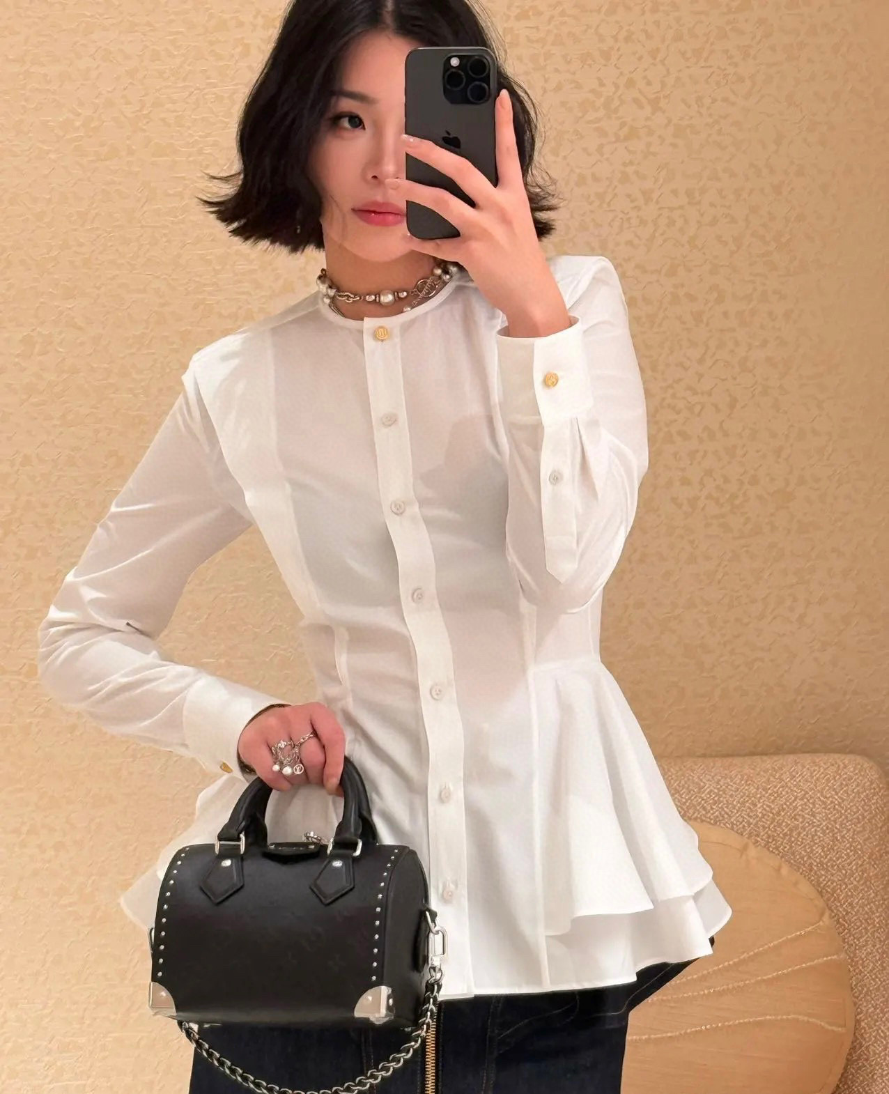 NO:332652,,,alexander wang19860909,,alexander wang,Women's clothing