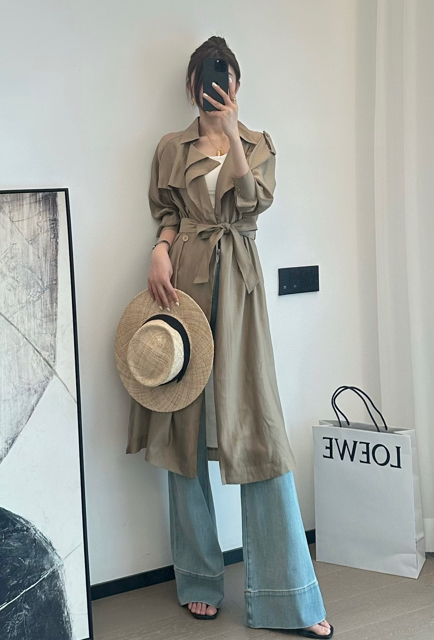 NO:332661,,,alexander wang19860909,,alexander wang,Women's clothing