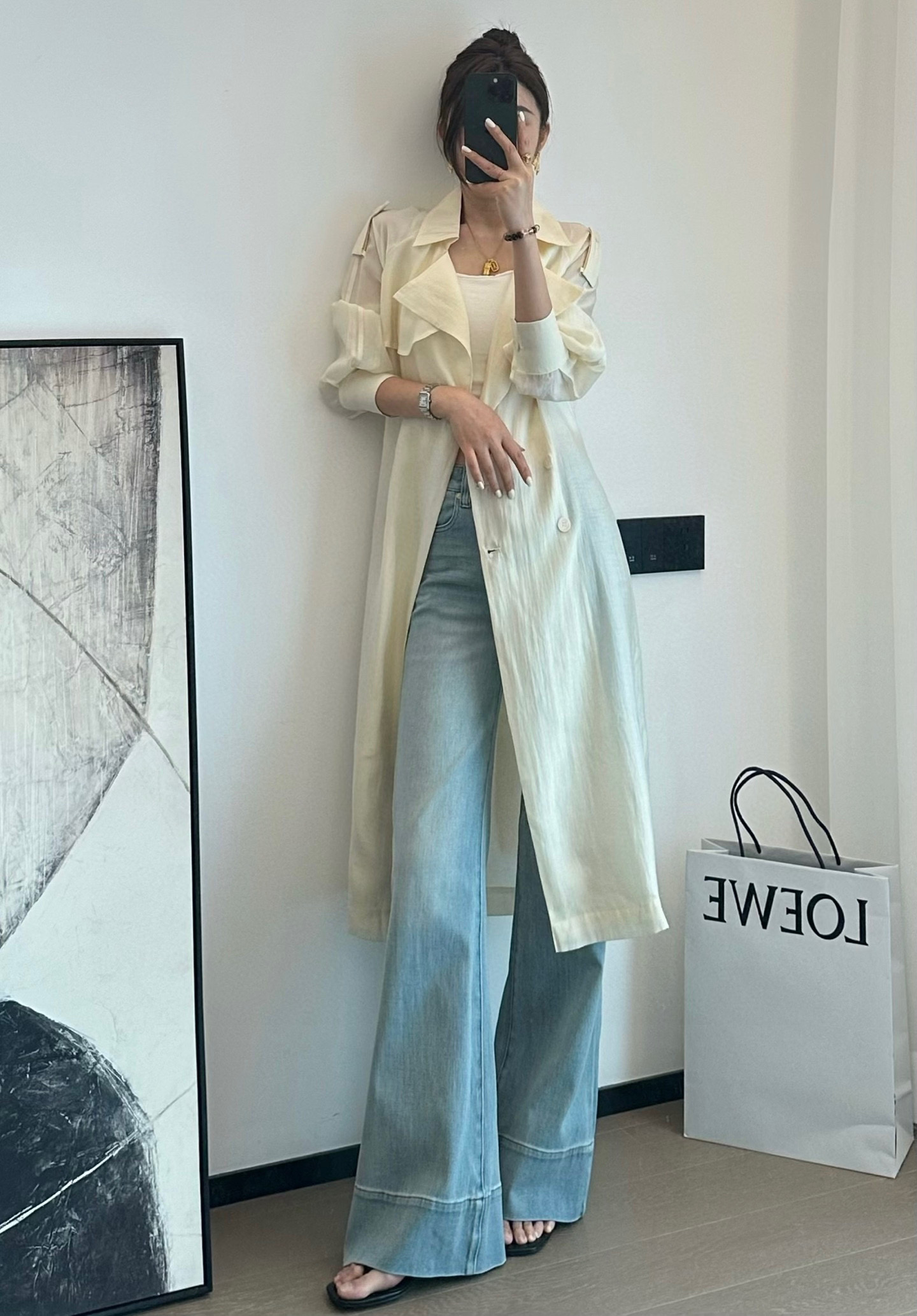 NO:332665,,,alexander wang19860909,,alexander wang,Women's clothing