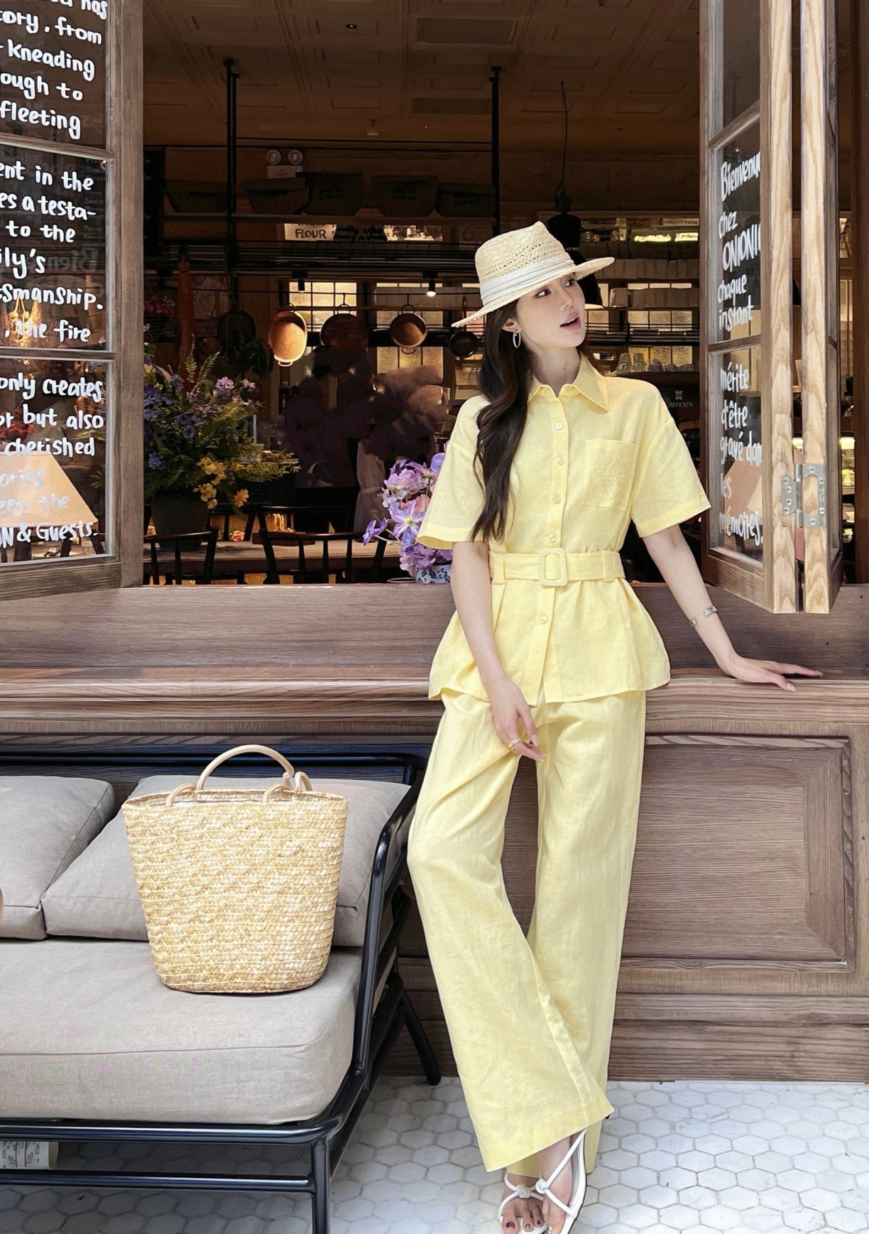 NO:333091,,,alexander wang19860909,,alexander wang,Women's clothing