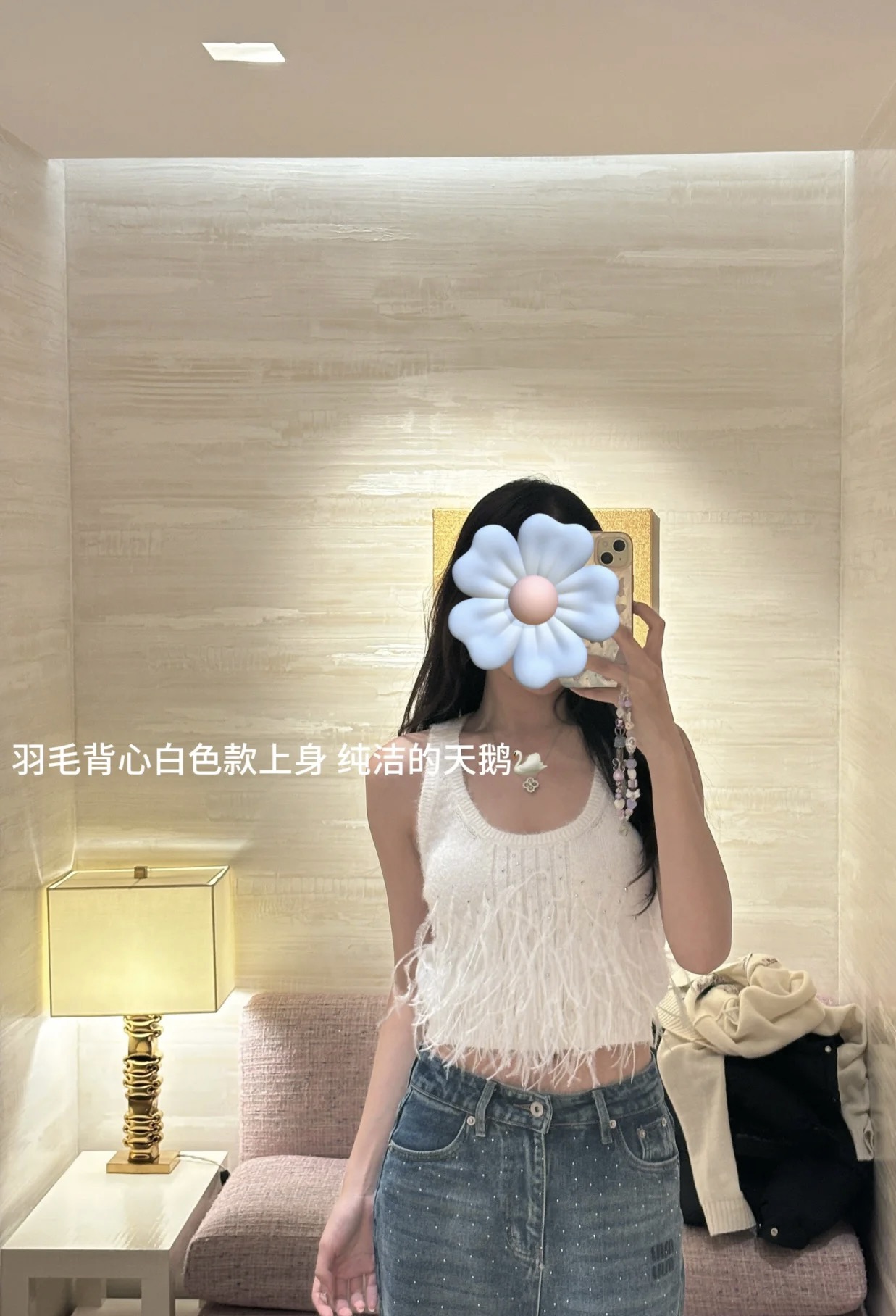 NO:333070,,,alexander wang19860909,,alexander wang,Women's clothing