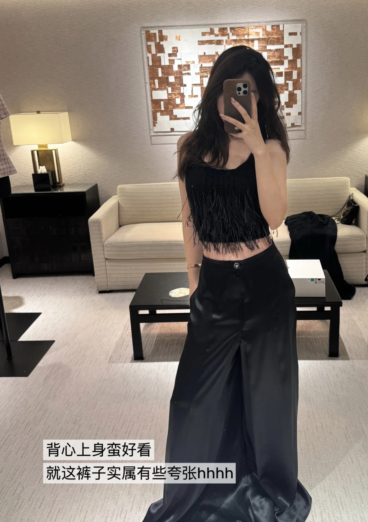 NO:333076,,,alexander wang19860909,,alexander wang,Women's clothing