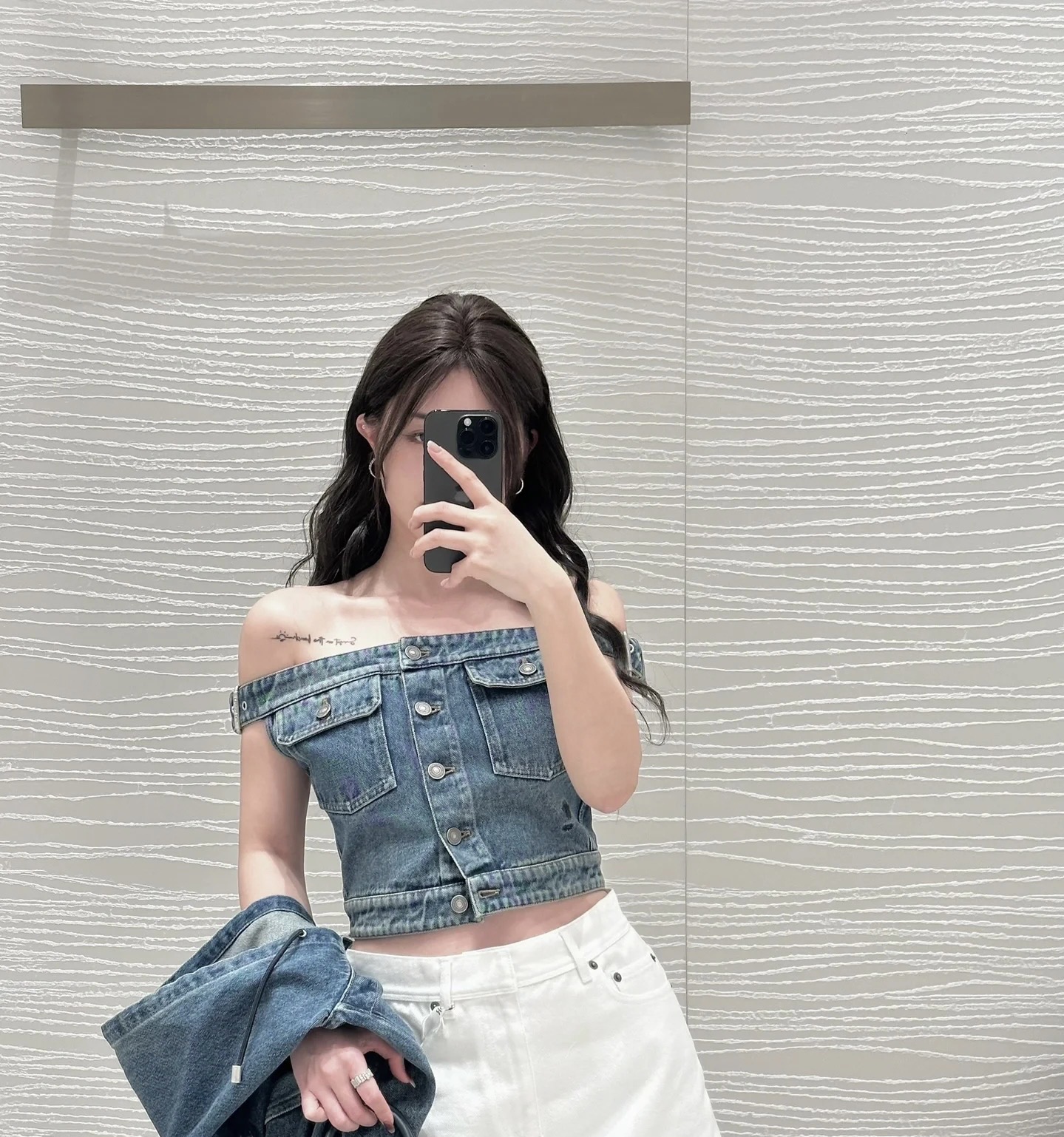 NO:333082,,,alexander wang19860909,,alexander wang,Women's clothing