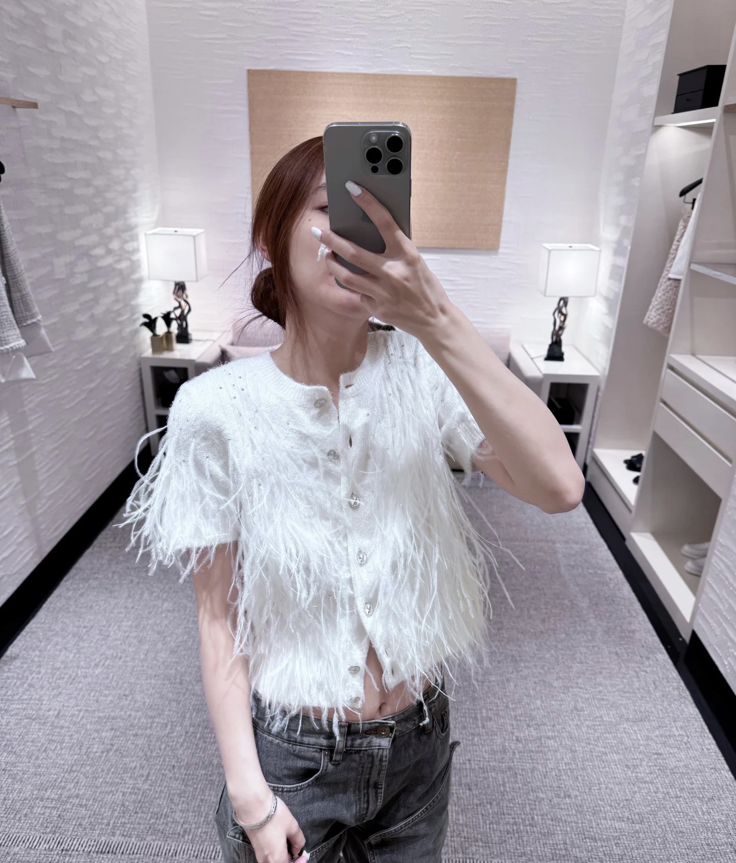 NO:333088,,,alexander wang19860909,,alexander wang,Women's clothing