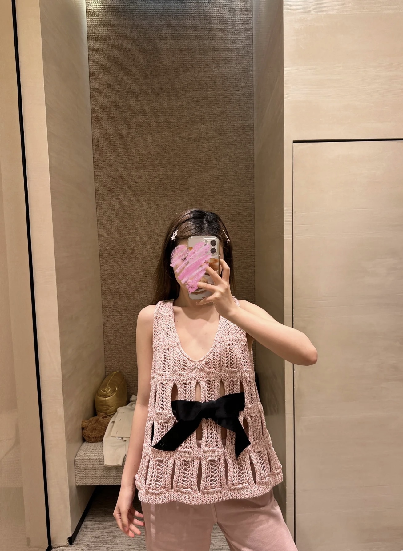 NO:333095,,,alexander wang19860909,,alexander wang,Women's clothing