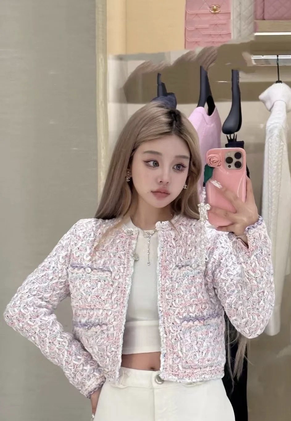 NO:333099,,,alexander wang19860909,,alexander wang,Women's clothing