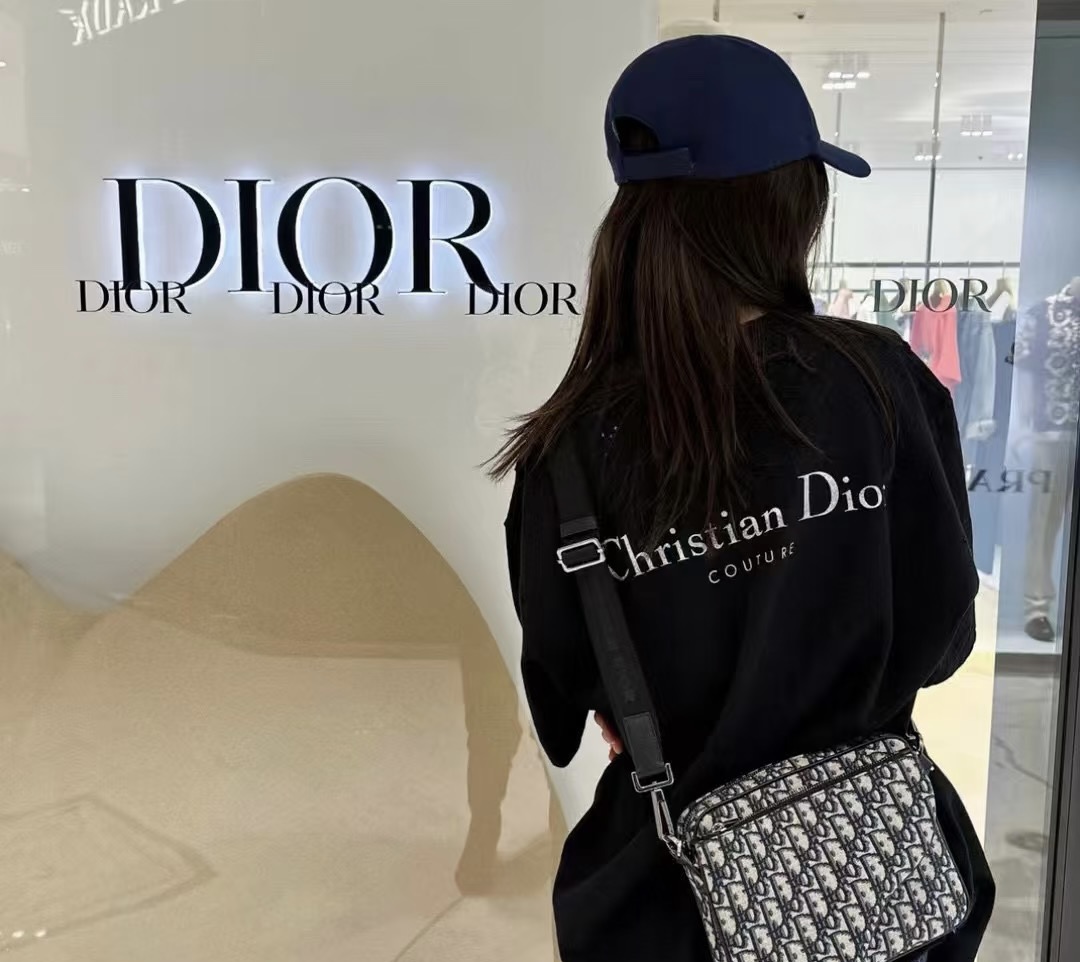 NO:333103,,,alexander wang19860909,,alexander wang,Women's clothing