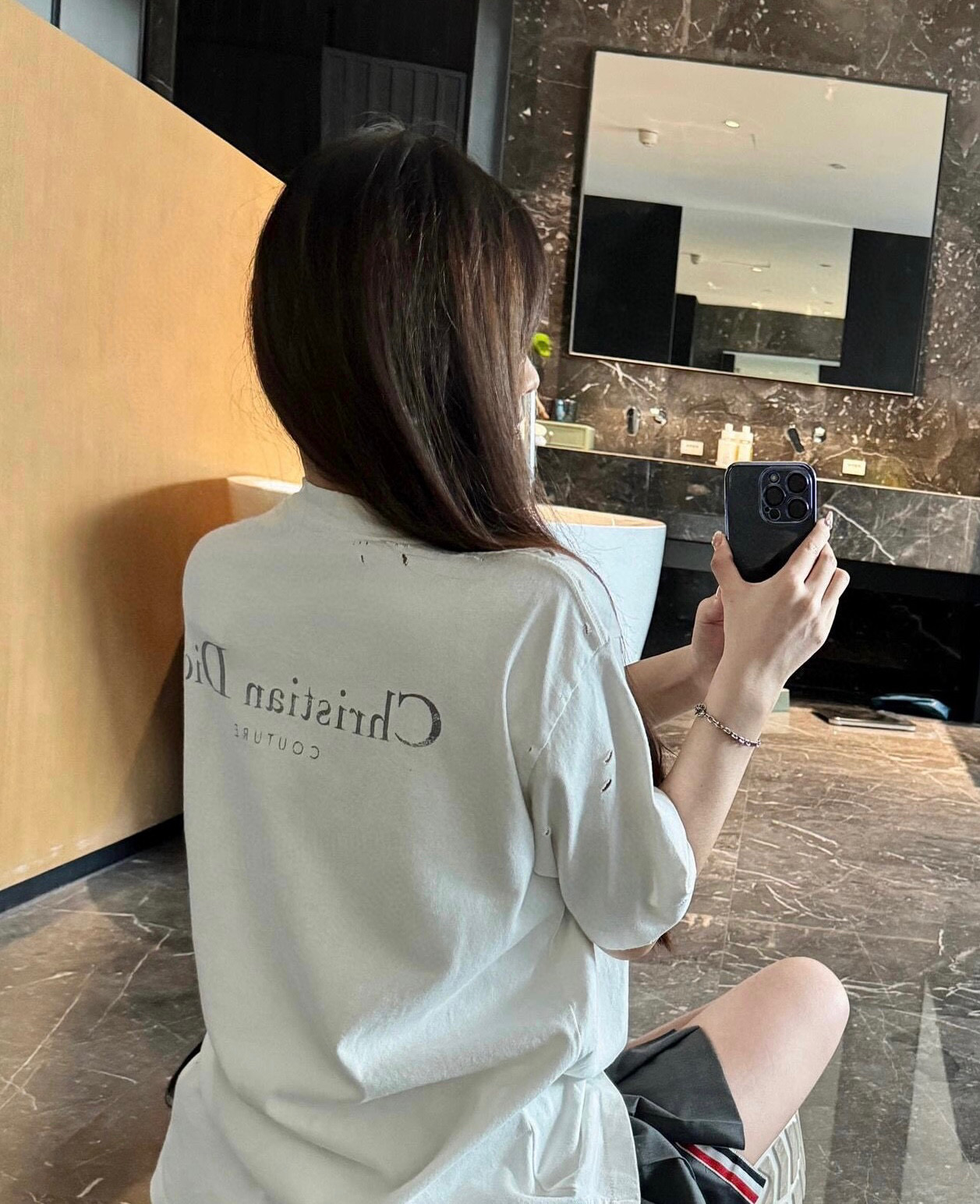 NO:333107,,,alexander wang19860909,,alexander wang,Women's clothing