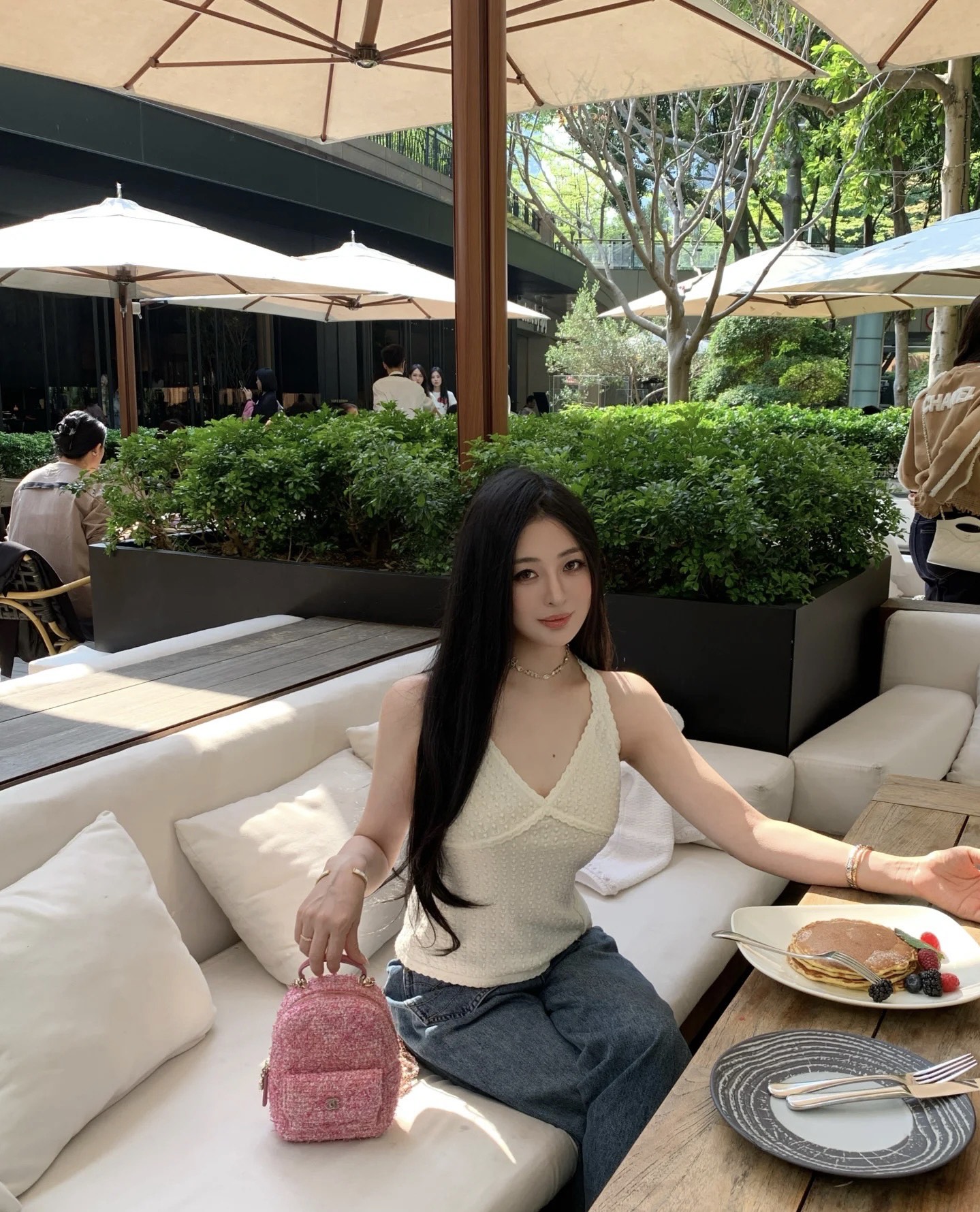 NO:333100,,,alexander wang19860909,,alexander wang,Women's clothing