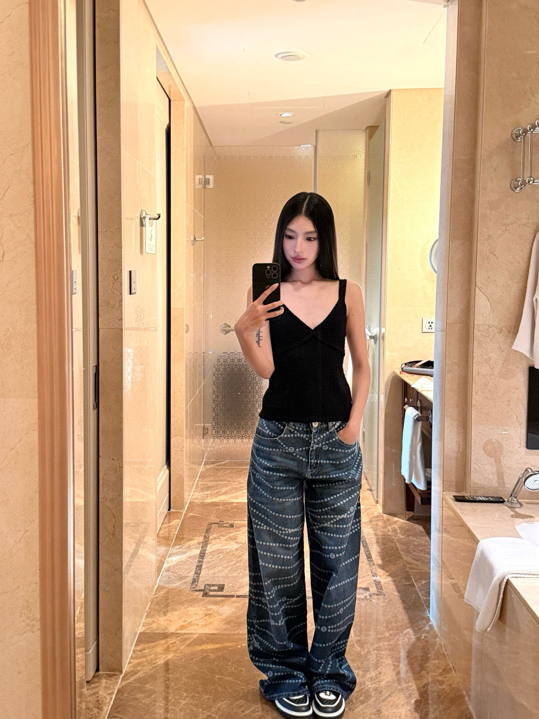 NO:333106,,,alexander wang19860909,,alexander wang,Women's clothing