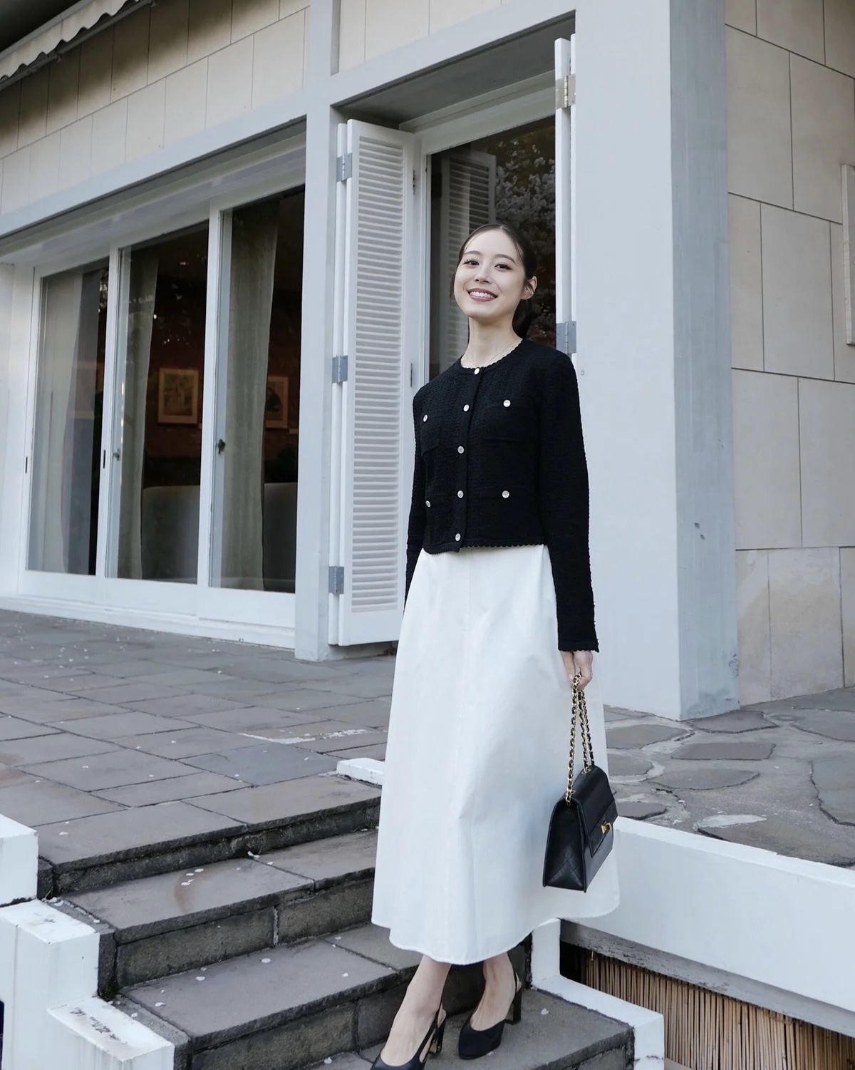 NO:333110,,,alexander wang19860909,,alexander wang,Women's clothing