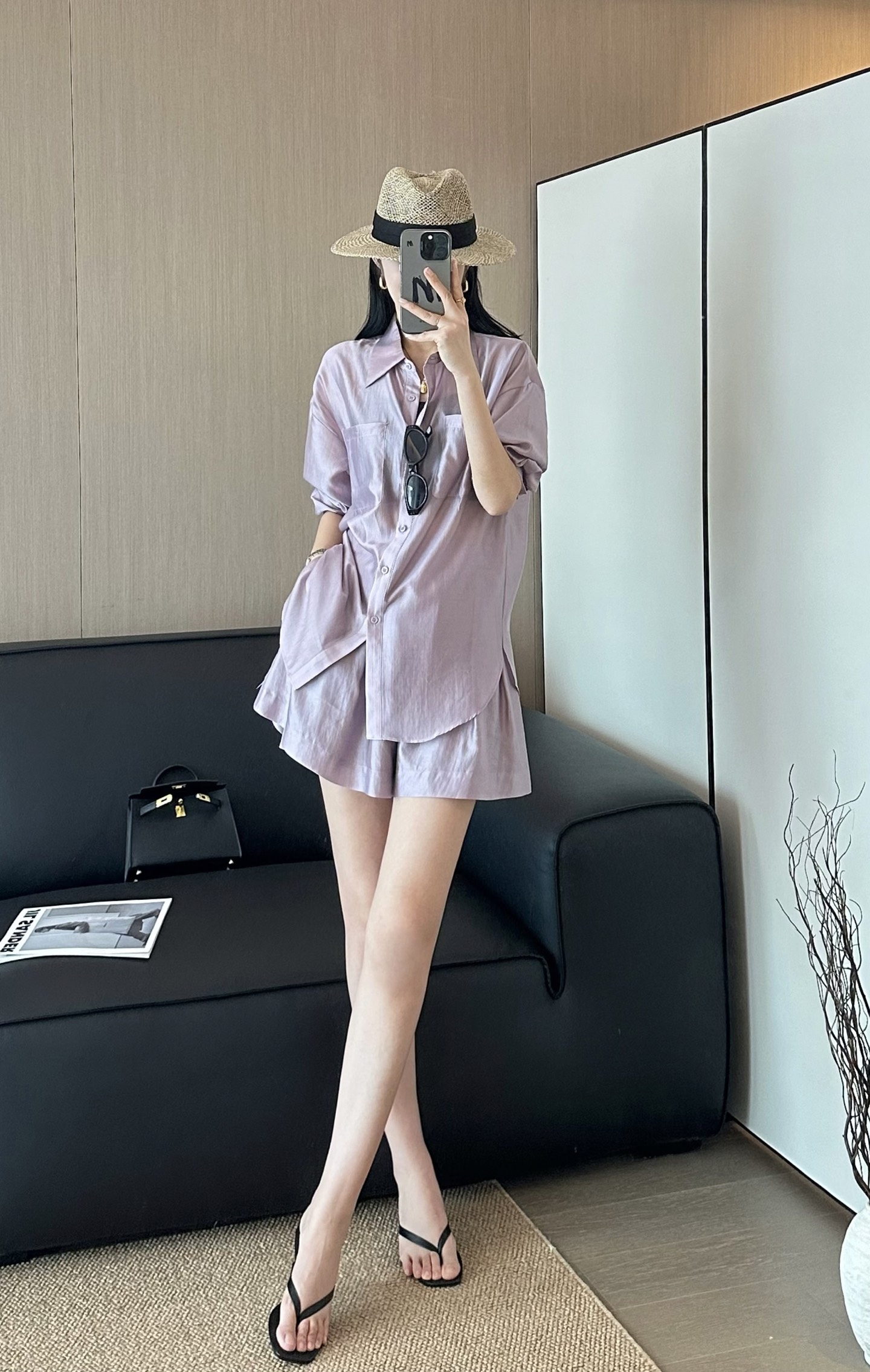 NO:333441,,,alexander wang19860909,,alexander wang,Women's clothing