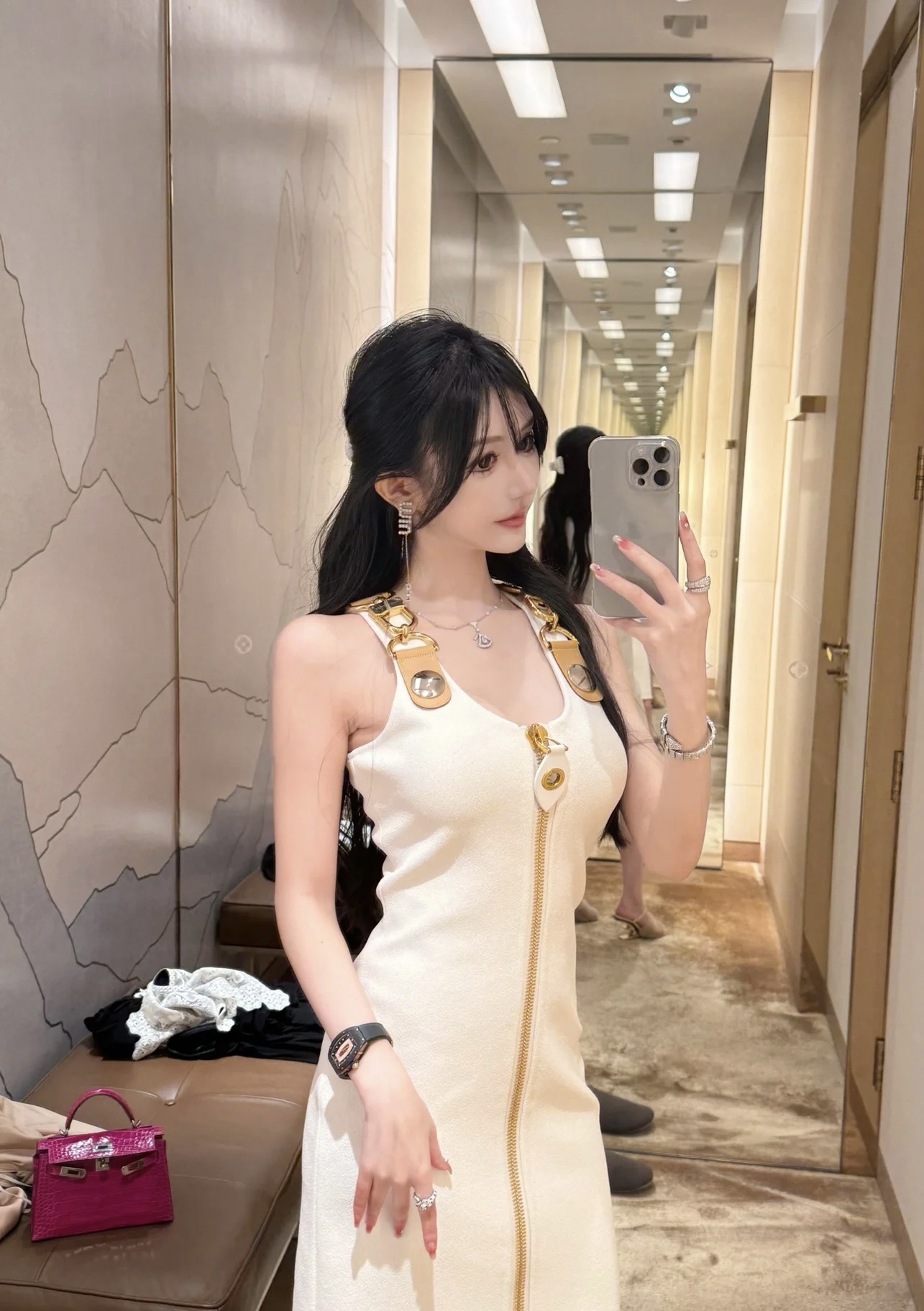 NO:333452,,,alexander wang19860909,,alexander wang,Women's clothing