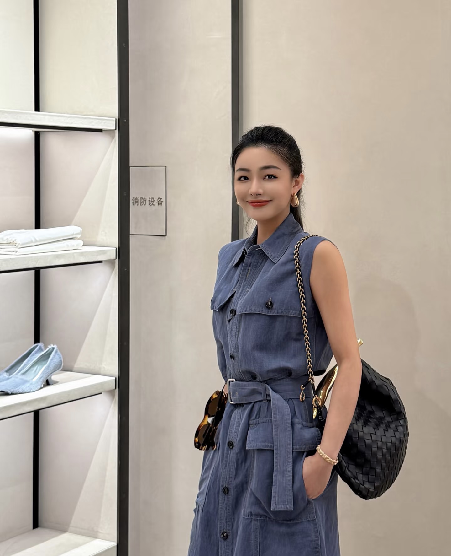 NO:333454,,,alexander wang19860909,,alexander wang,Women's clothing