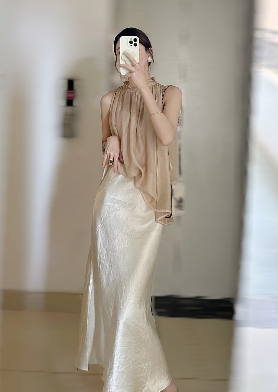 NO:333927,,,alexander wang19860909,,alexander wang,Women's clothing